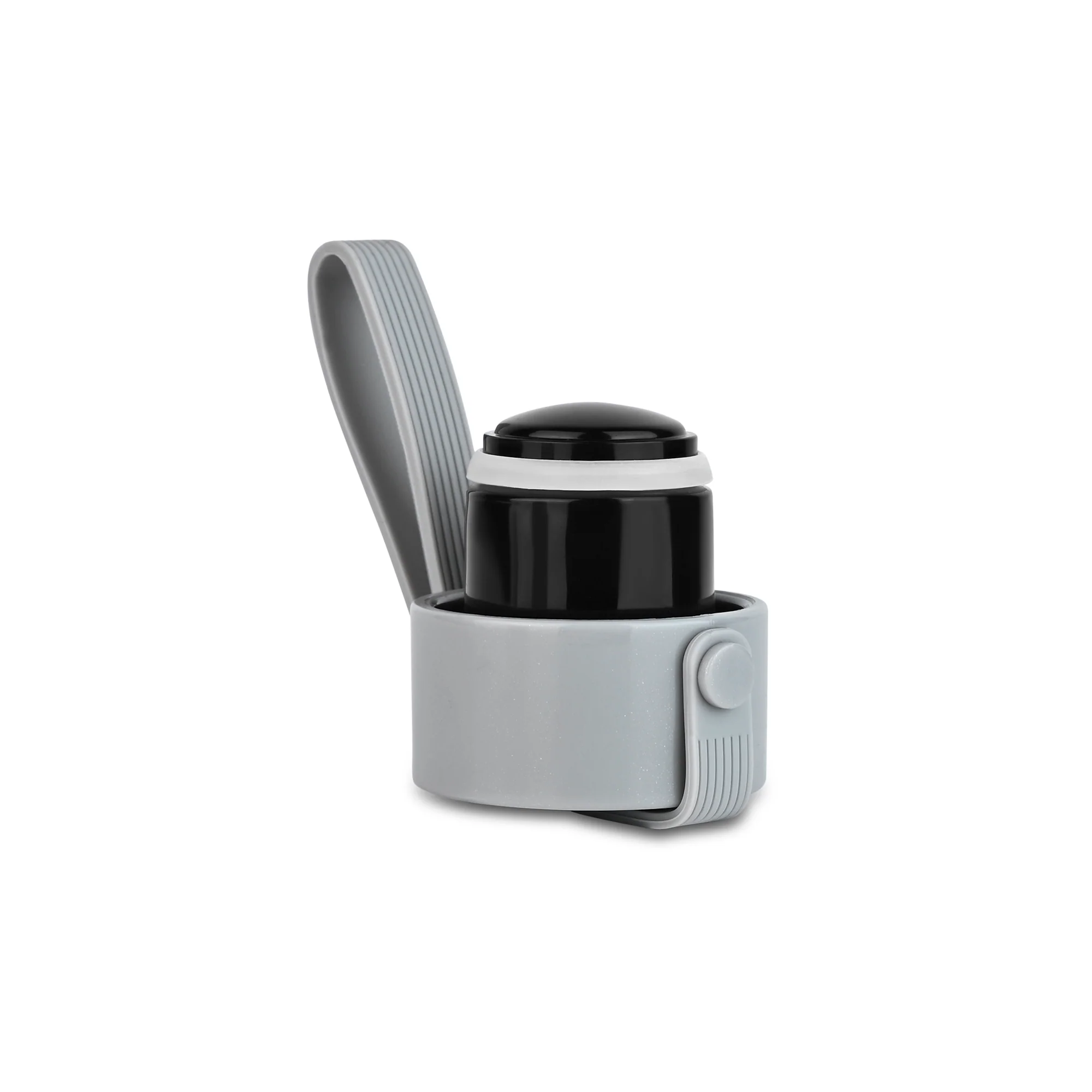 Spare Parts for Tiara Lid 600ml / 900ml / 1100ml - Image 3
