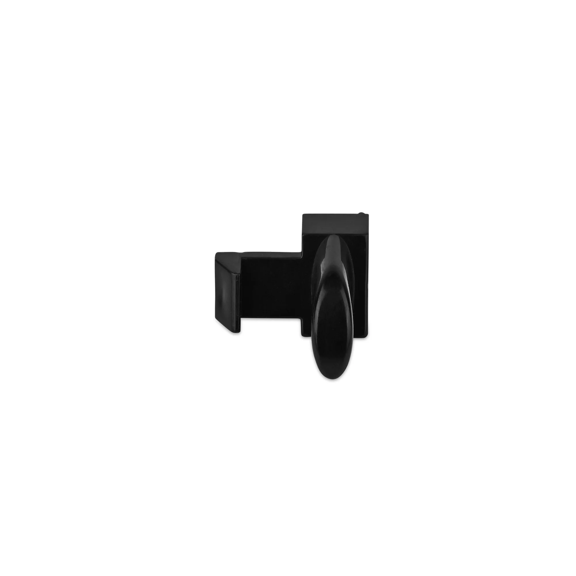 Spare Pinnacle Spring and Holder - Image 3