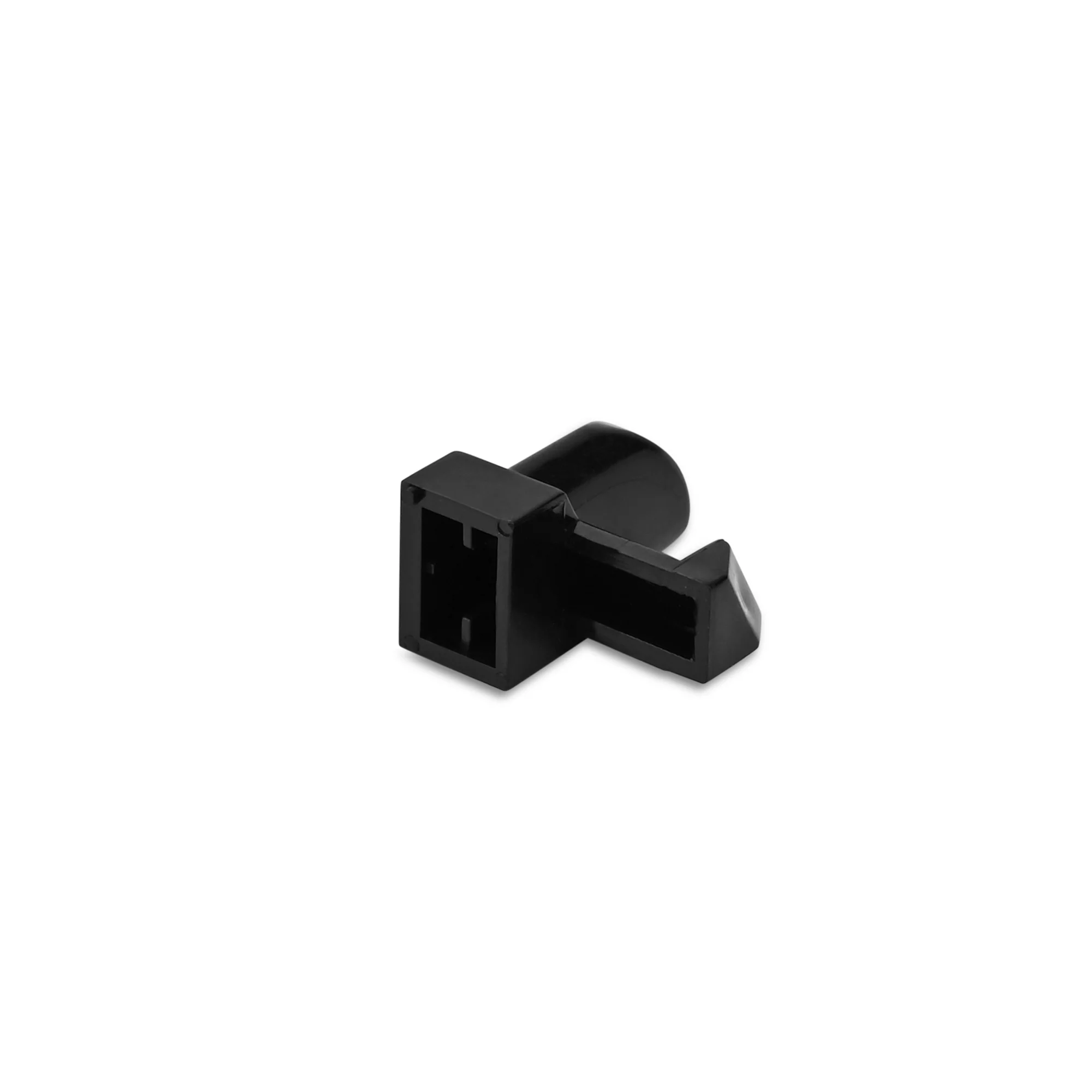 Spare Pinnacle Spring and Holder - Image 4