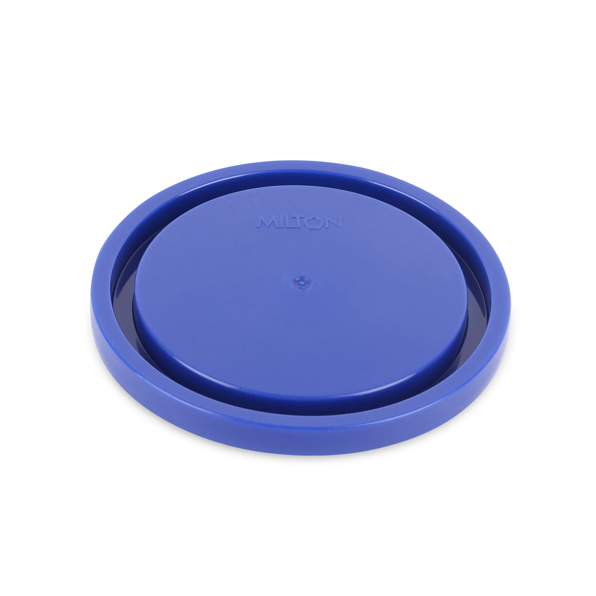 Spare Ranger Lid Mono (Blue) - Image 3