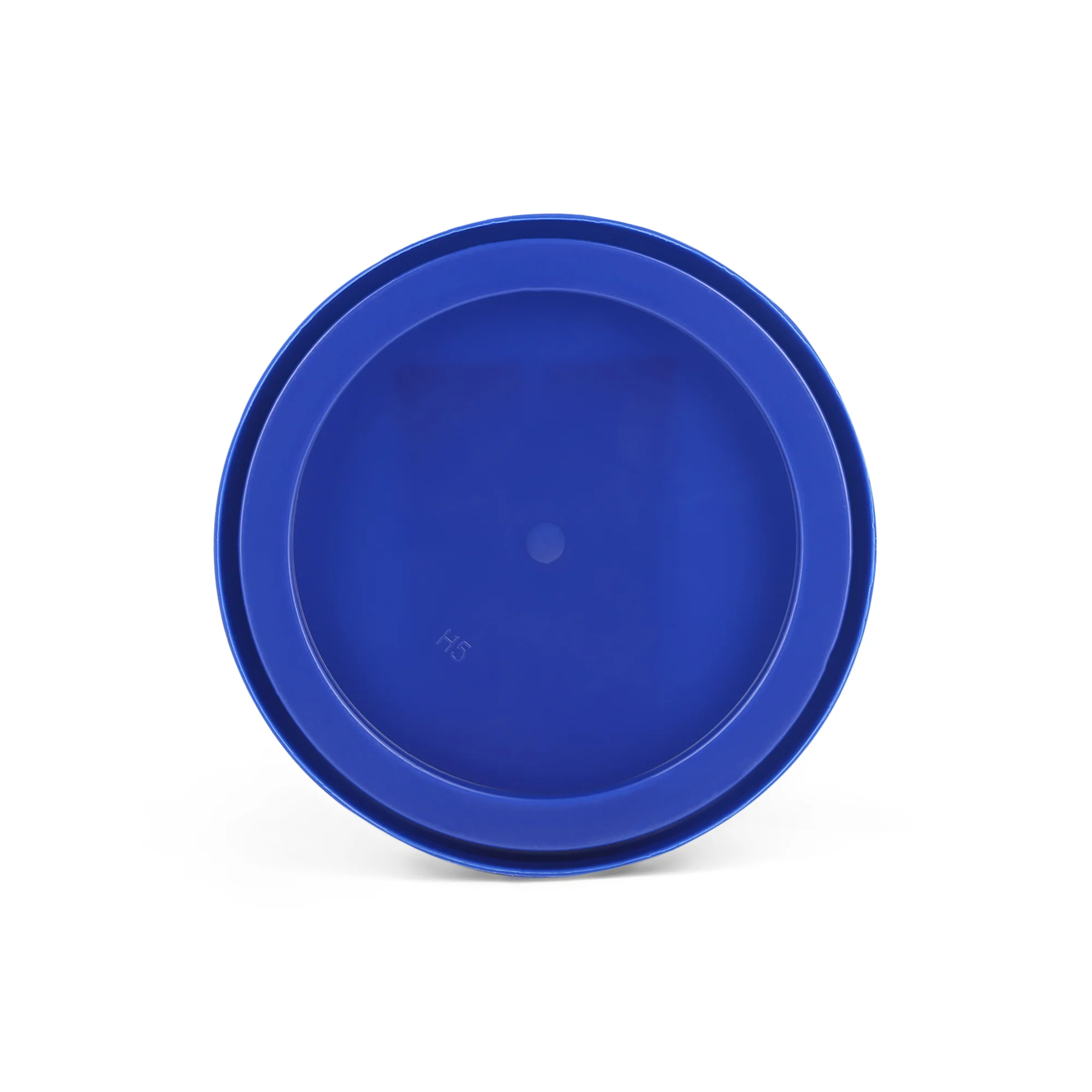 Spare Ranger Lid Mono (Blue) - Image 4