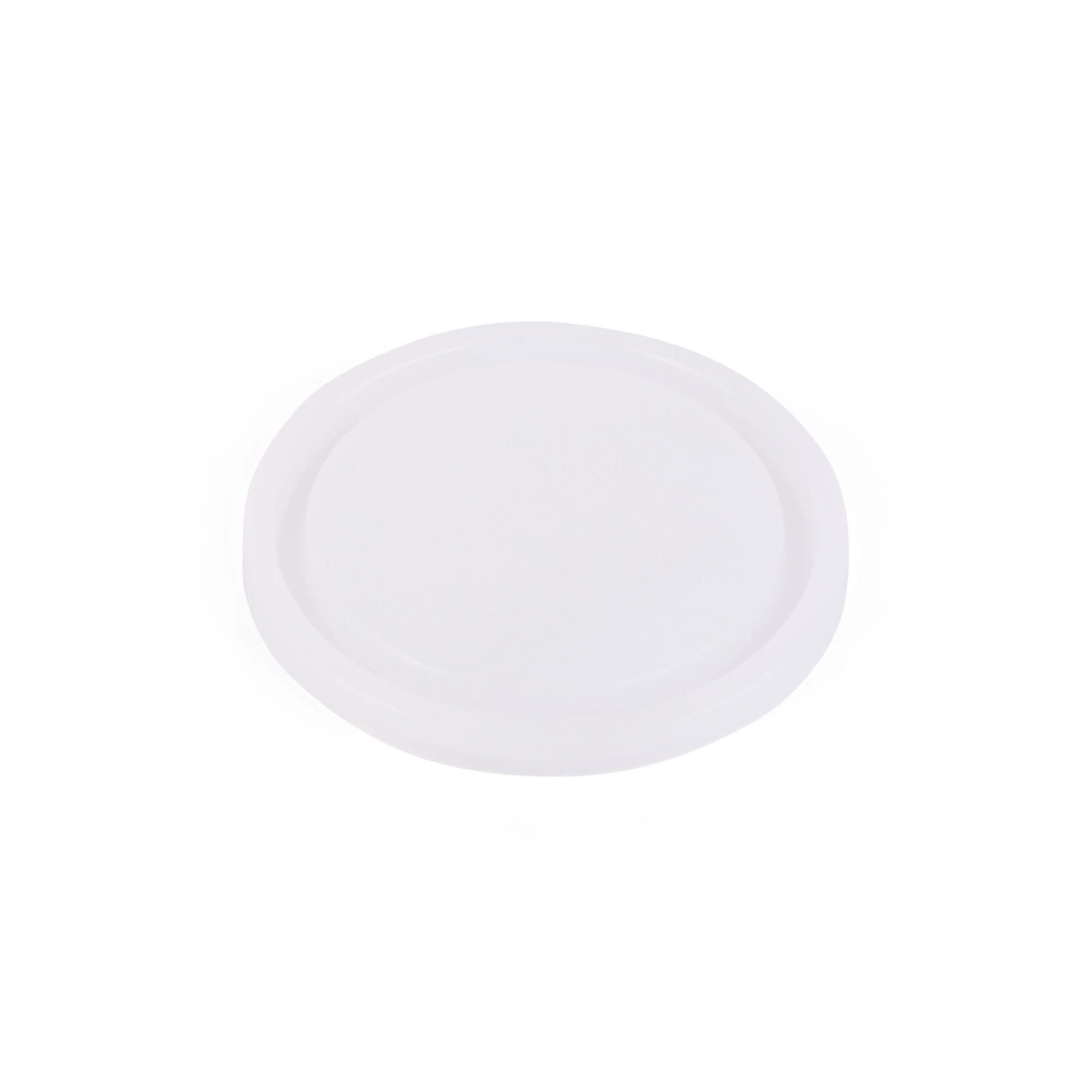 Spare Ranger Lid Natural