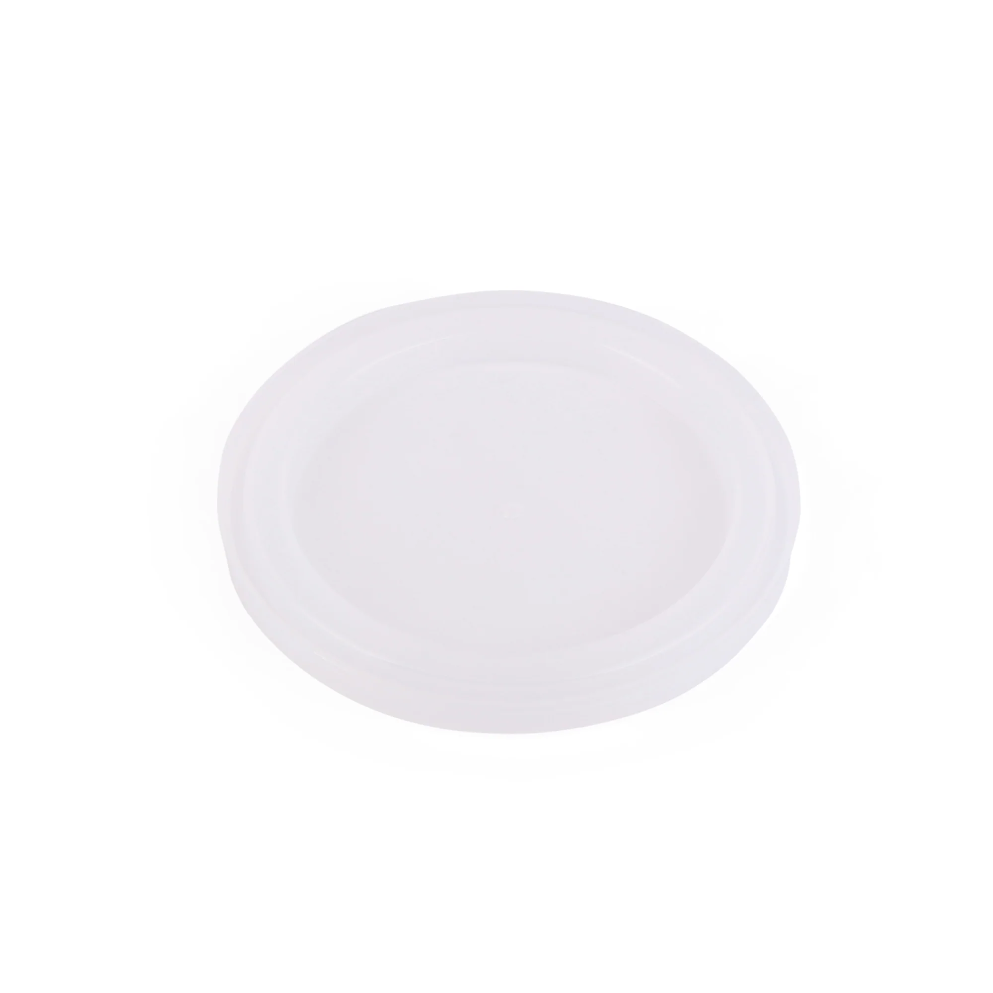 Spare Ranger Lid Natural - Image 2