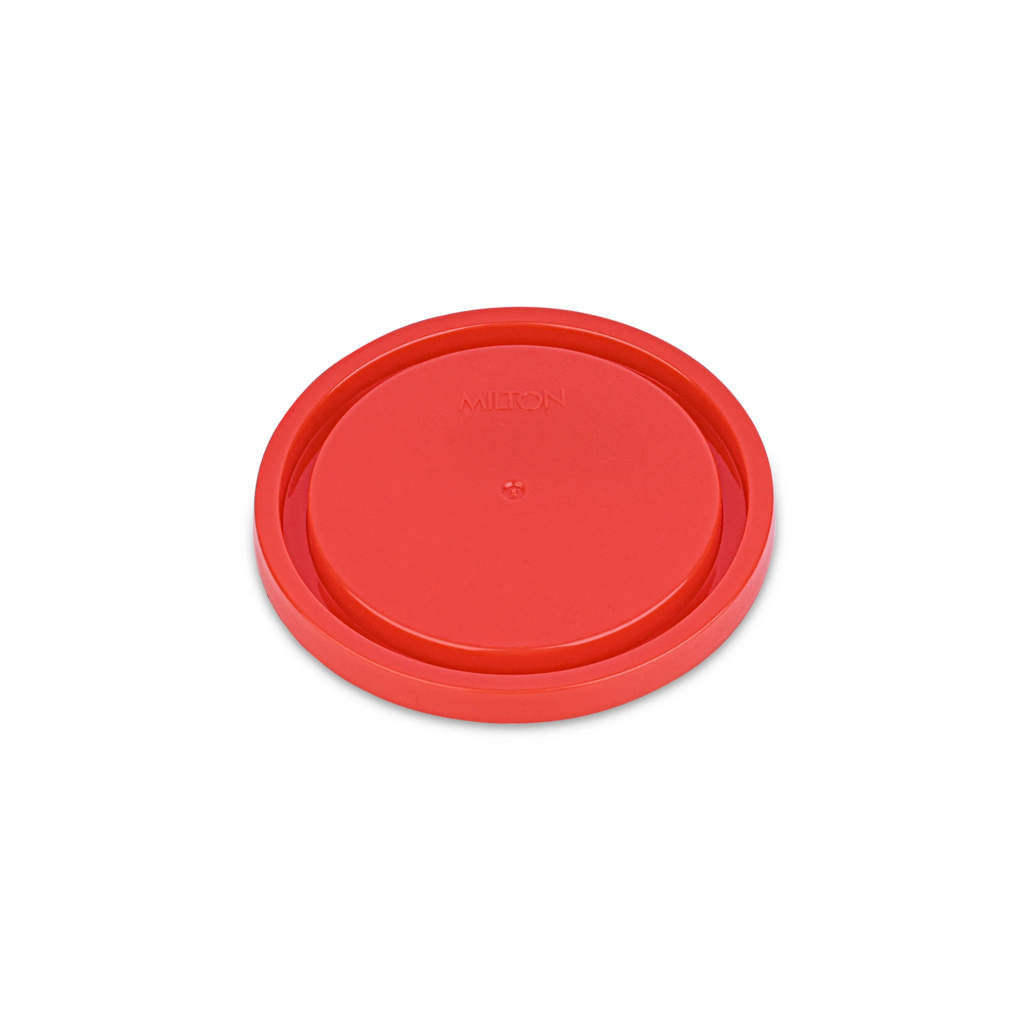 Spare Ranger Lid P Red 710 - Image 3