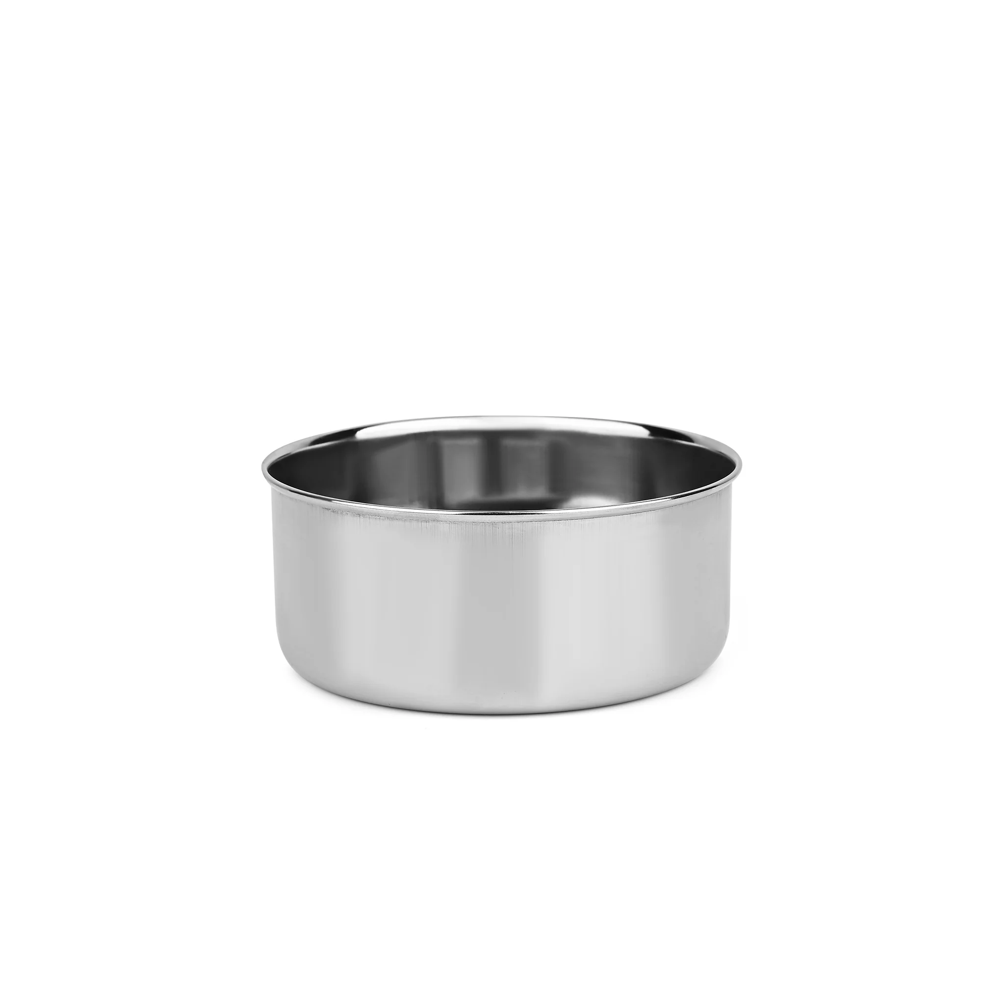 Spare Ranger PT SS Container CU 204 0.35mm Thick - Image 2