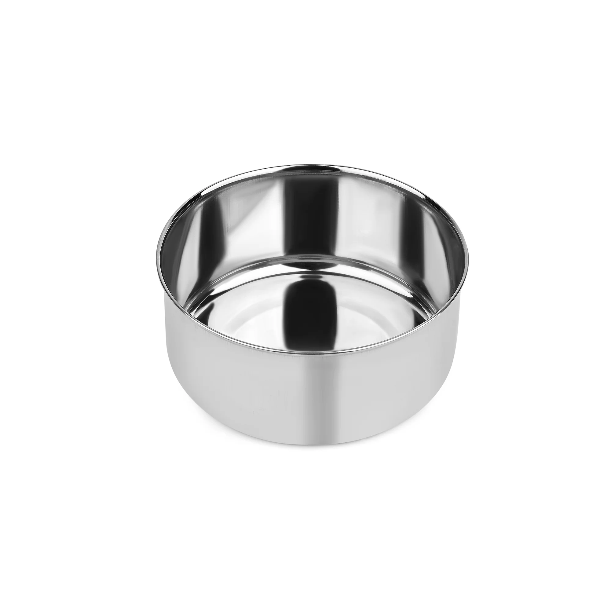 Spare Ranger PT SS Container CU 204 0.35mm Thick - Image 3