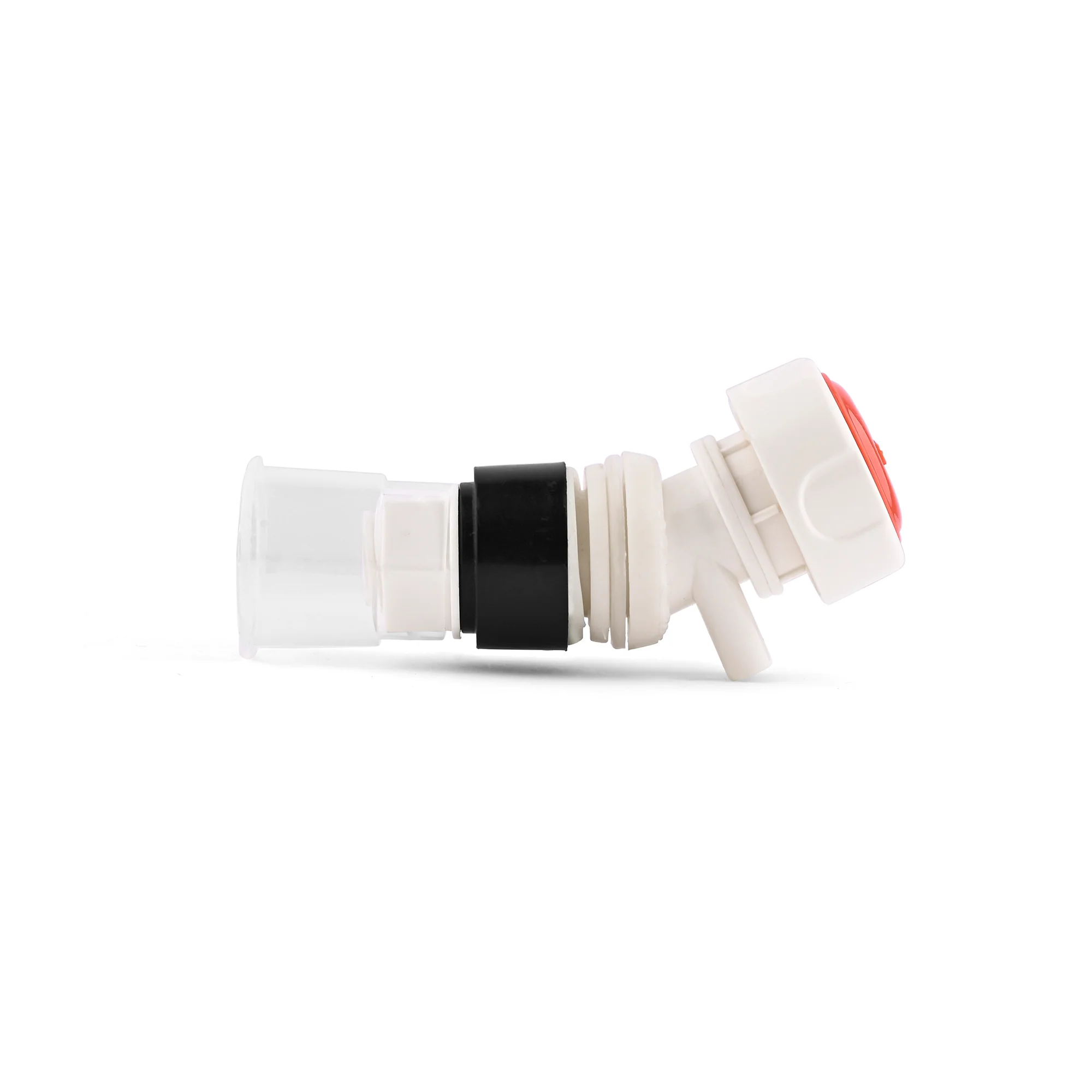 Spare Ready Tap Kool Pure 20/24/30L Orange - Image 3