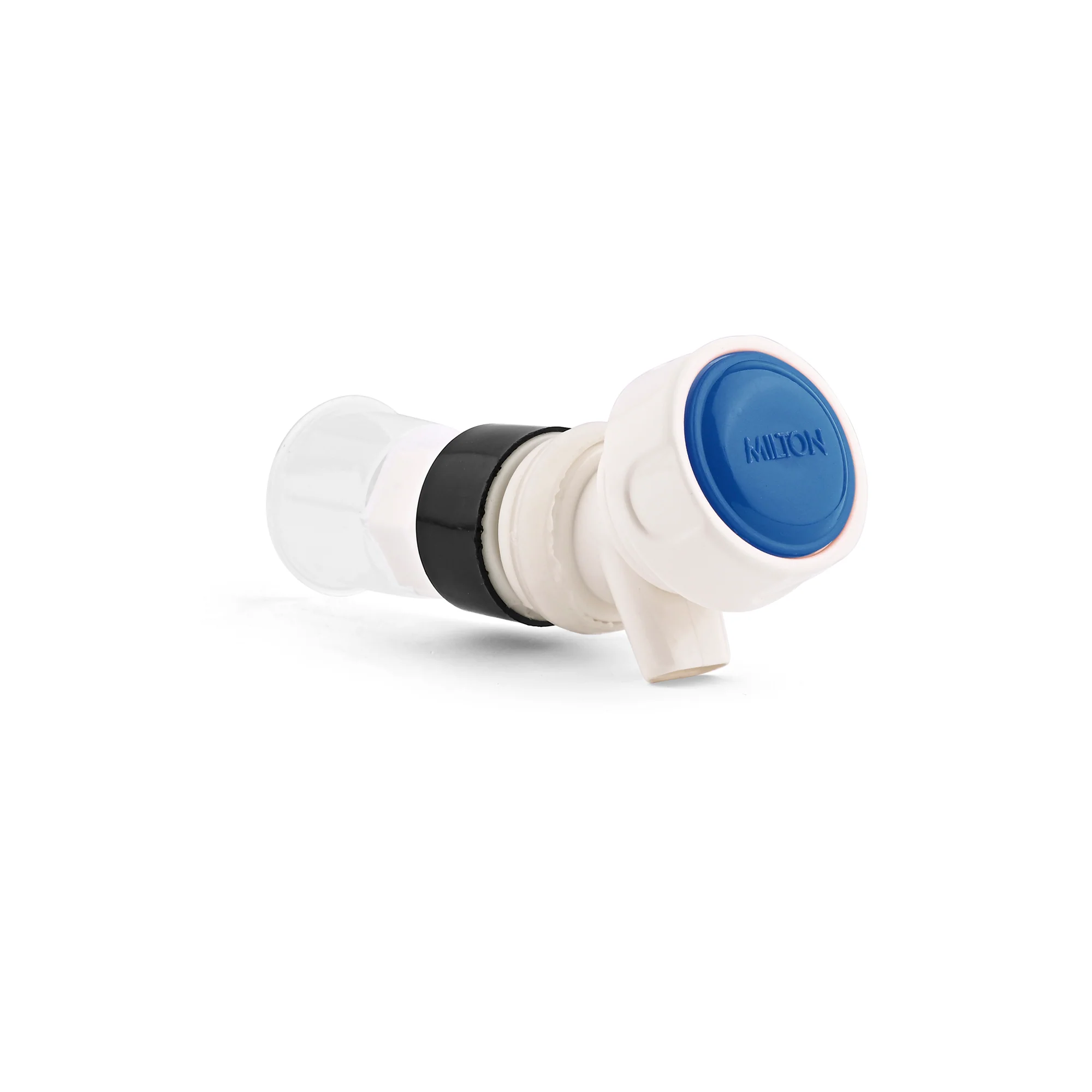 Spare Ready Tap Kool Pure 20L / 24L / 30L (Blue/Brown) - Image 2