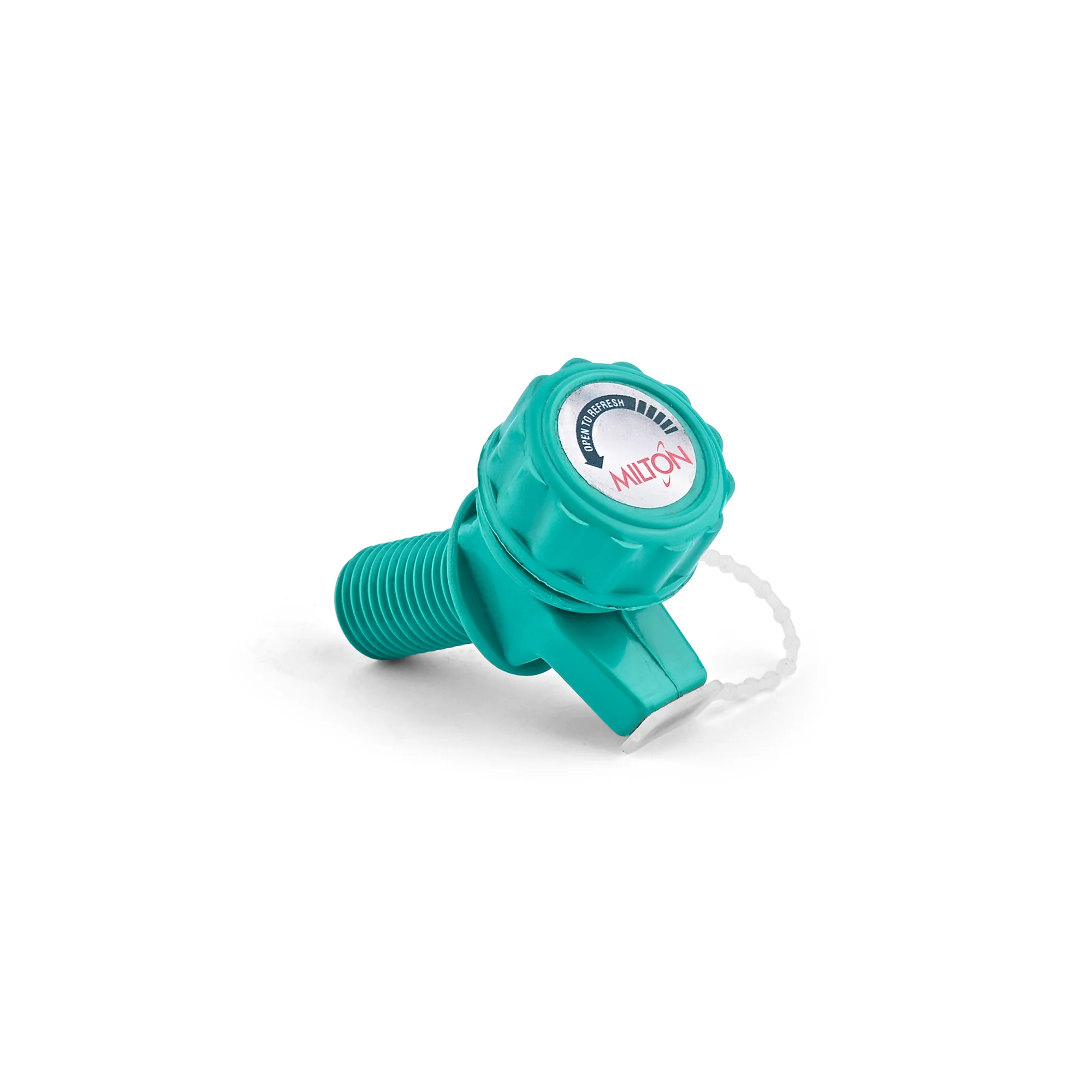 Spare Ready Tap Set PR N SLK 15/20L Pant 300C - Image 2