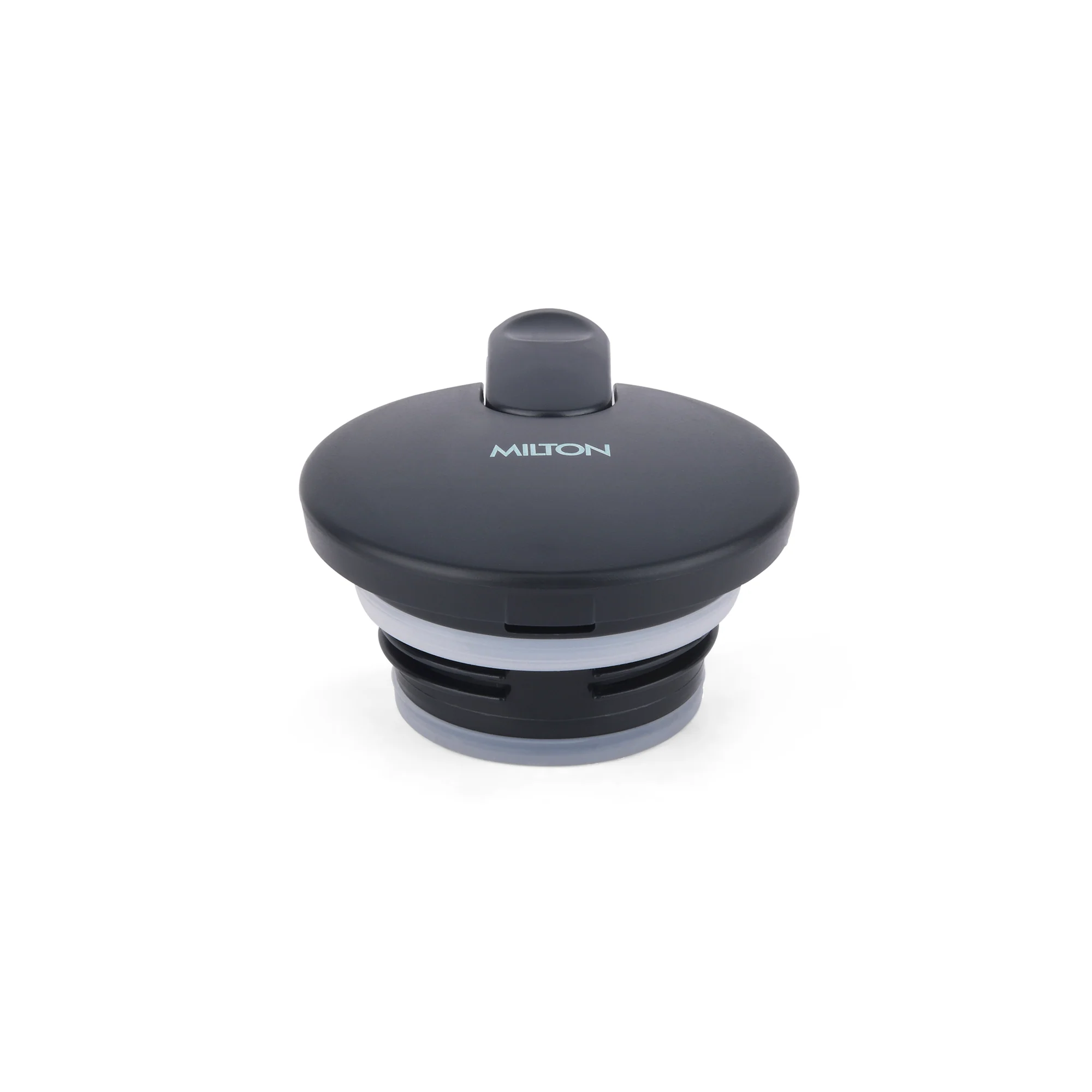 Spare for Bistro Lid 600ml / 800ml / 1100ml