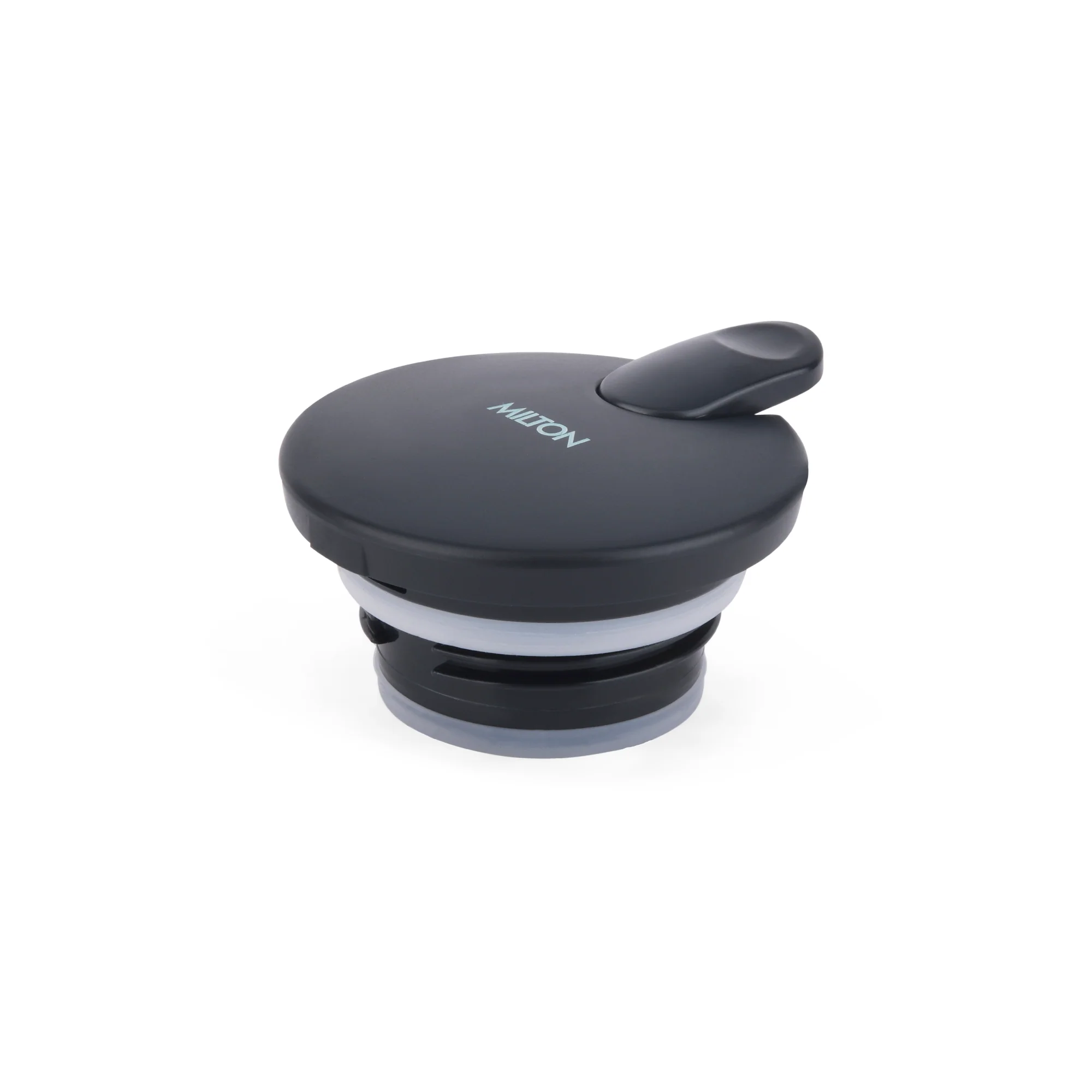 Spare for Bistro Lid 600ml / 800ml / 1100ml - Image 2