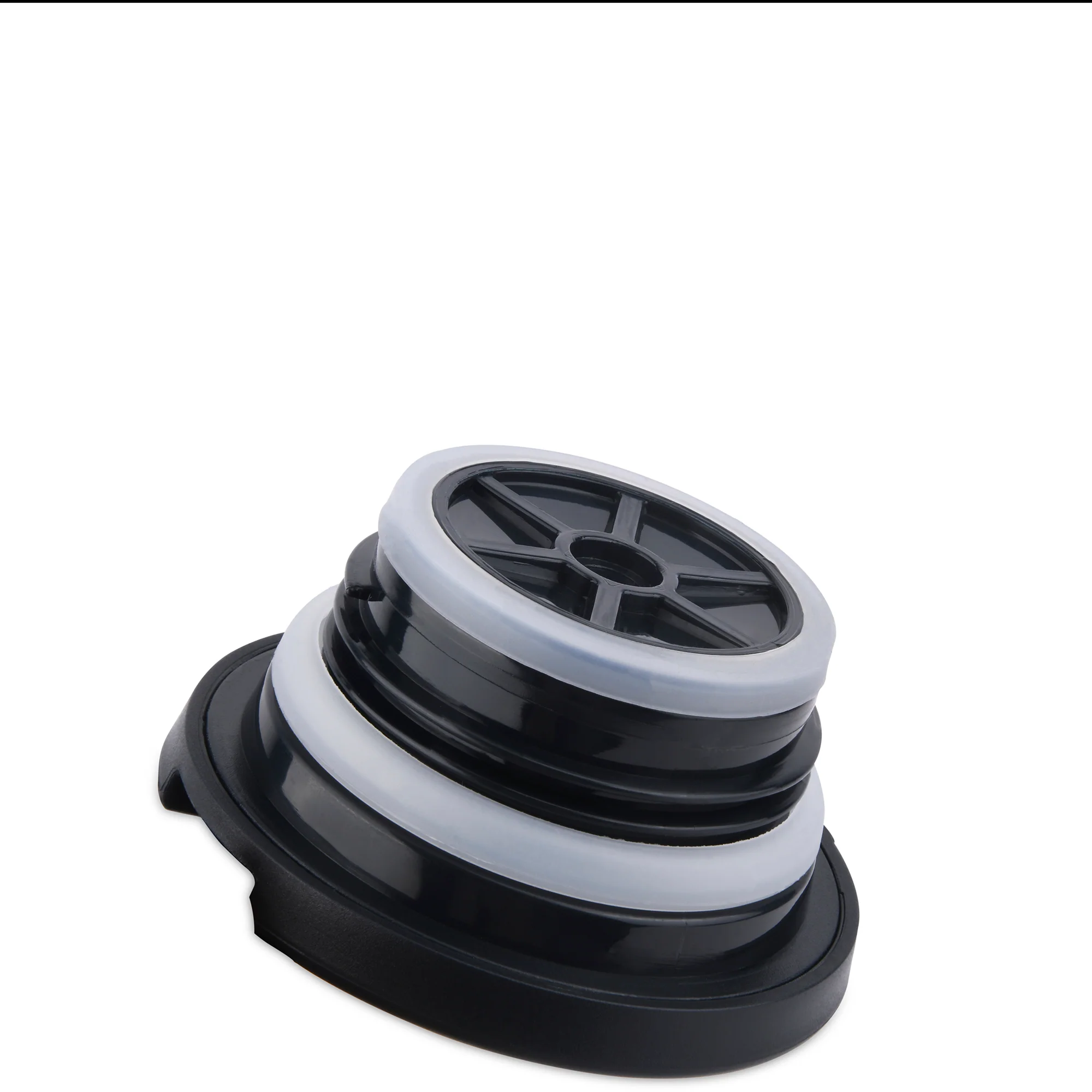 Spare for Bistro Lid 600ml / 800ml / 1100ml - Image 4