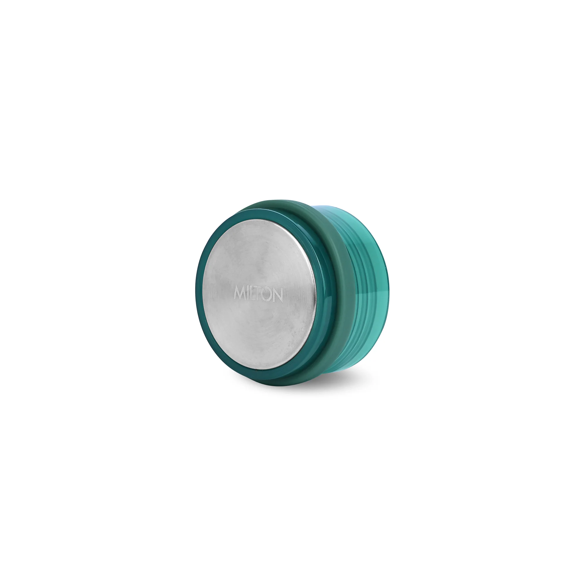 Spare Spare for Glitz Lid 600ml / 750ml / 1000ml - Image 3