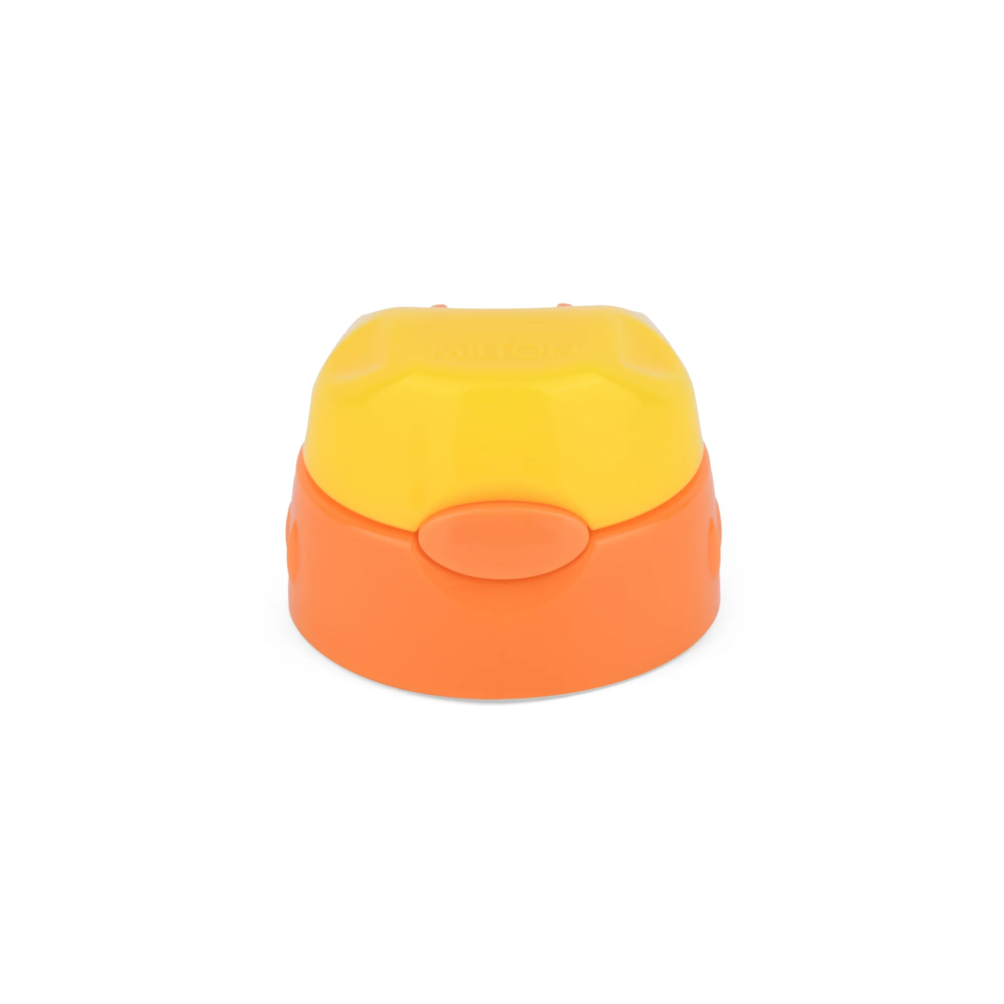 Spare Spare Lid for Charmy Complete Lid for 350ml / 450ml