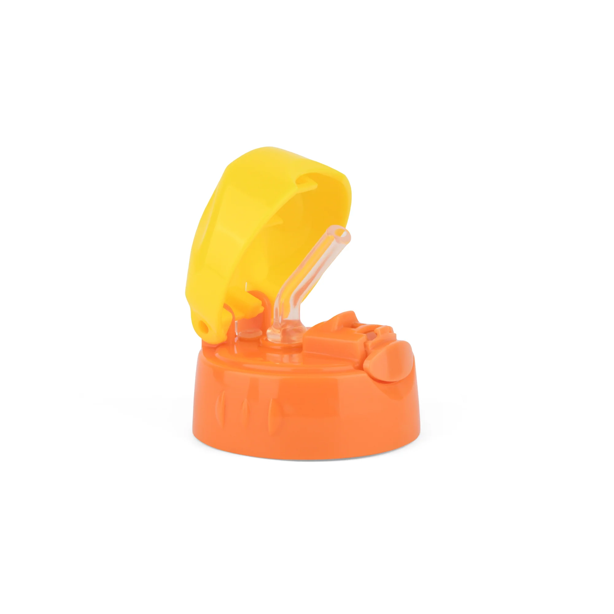 Spare Spare Lid for Charmy Complete Lid for 350ml / 450ml - Image 2
