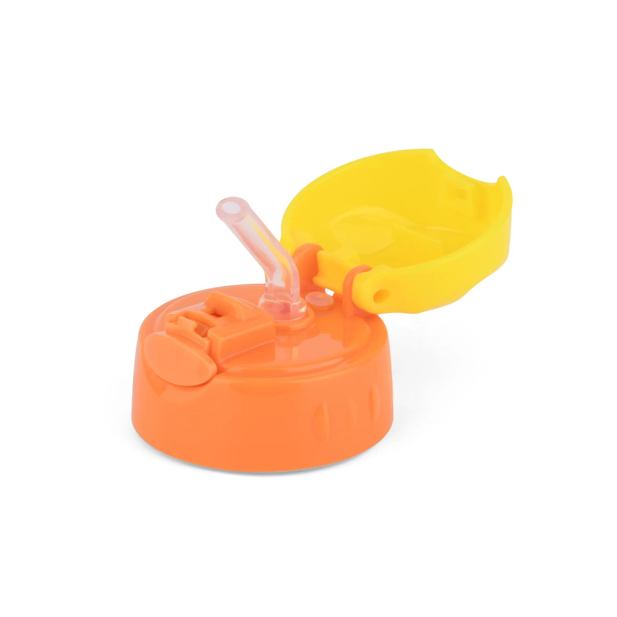 Spare Spare Lid for Charmy Complete Lid for 350ml / 450ml - Image 3