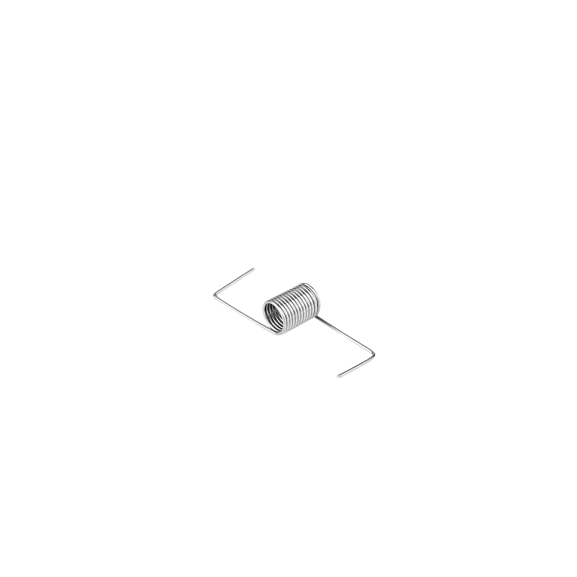 Spare Spring on Lever for Pinnacle - Image 2