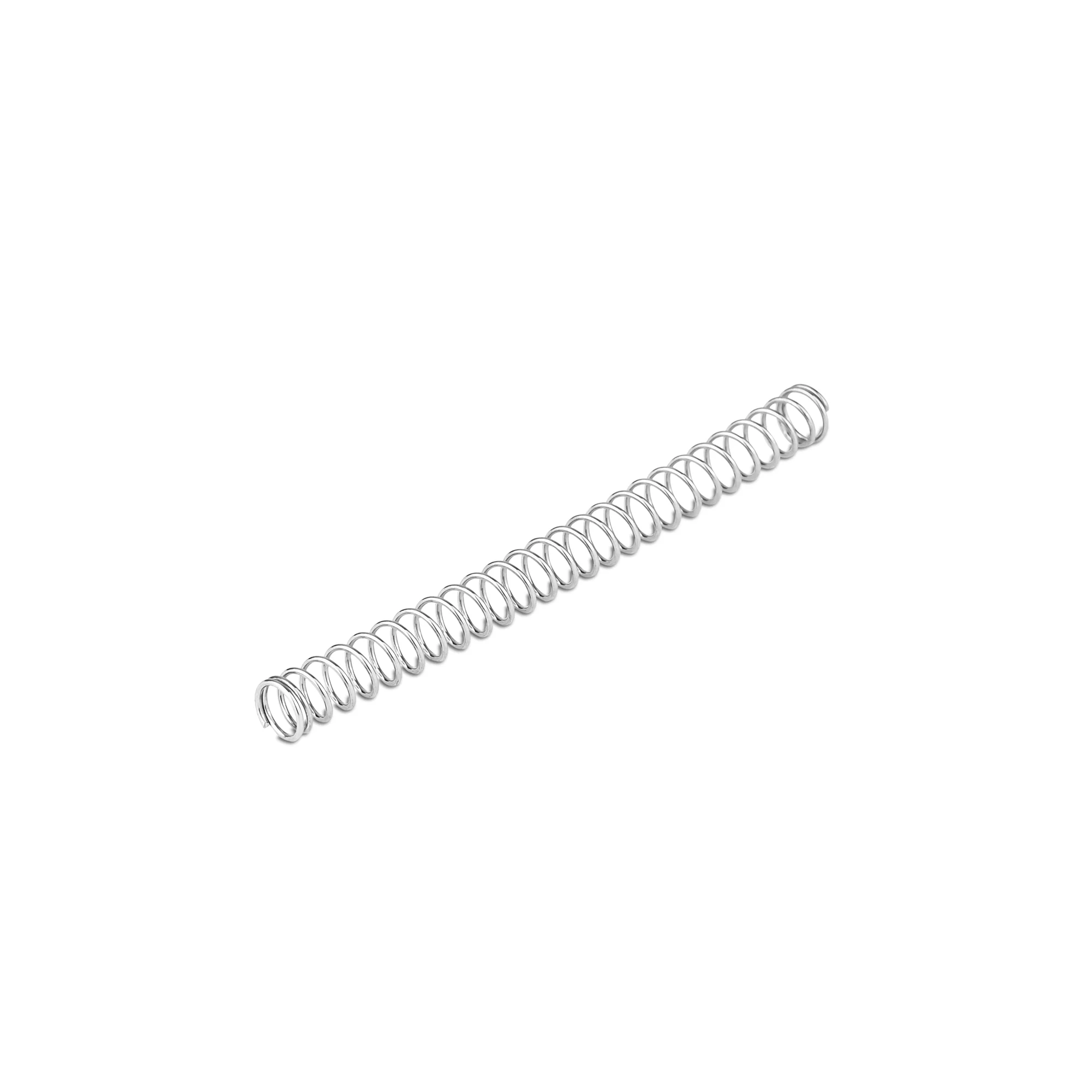 Spare Spring on Lever for Pinnacle - Image 4