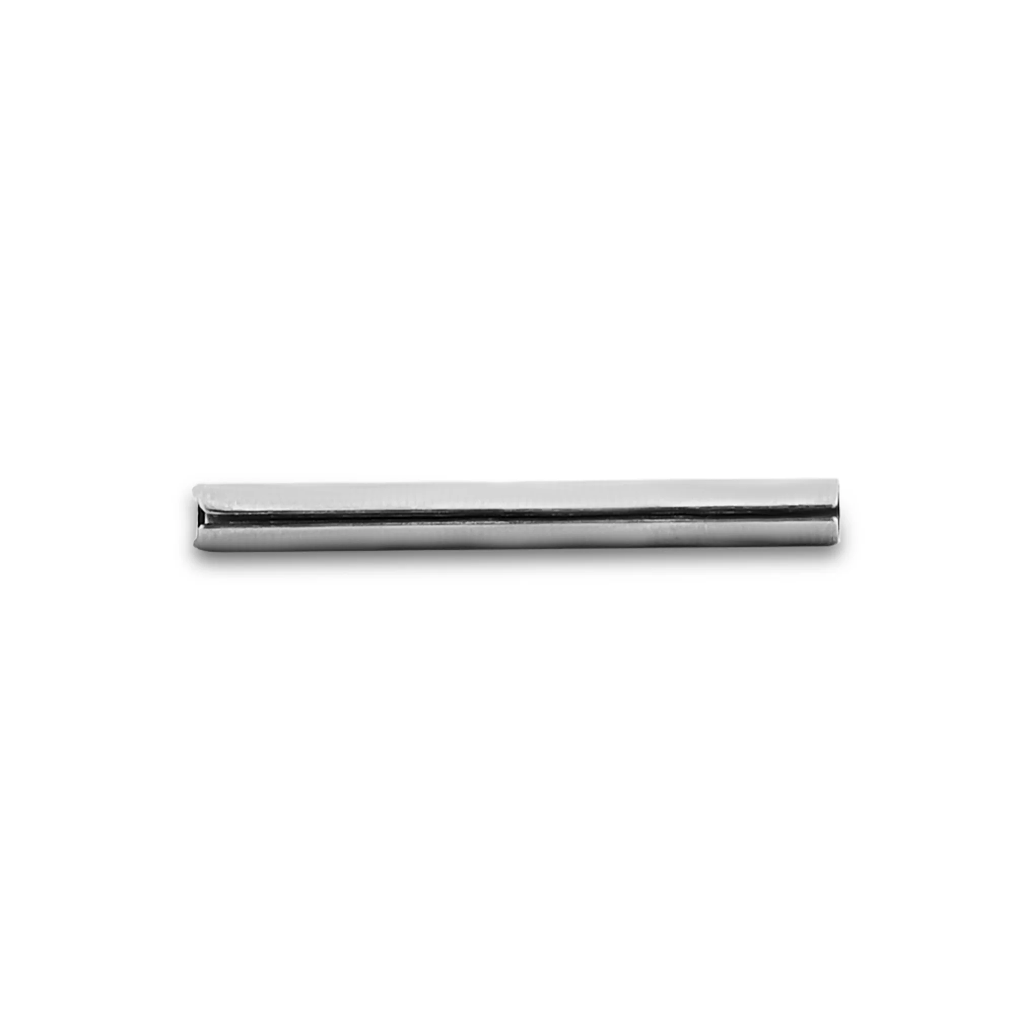 Spare SS Pin Majesty Big L for 29mm x OD 3mm - Image 2