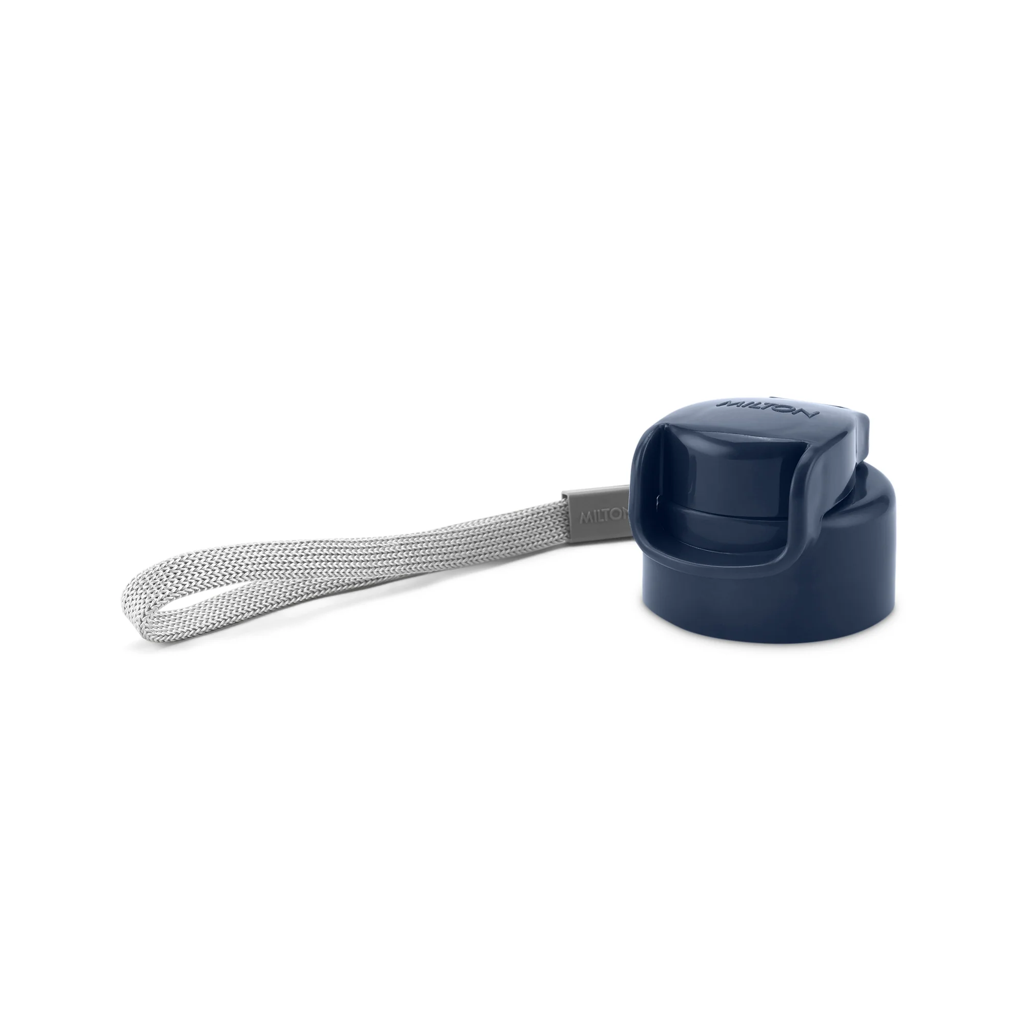 Spare Steel Sprint  Top Lid  600ml / 900ml (Blue / Pink) - Image 2
