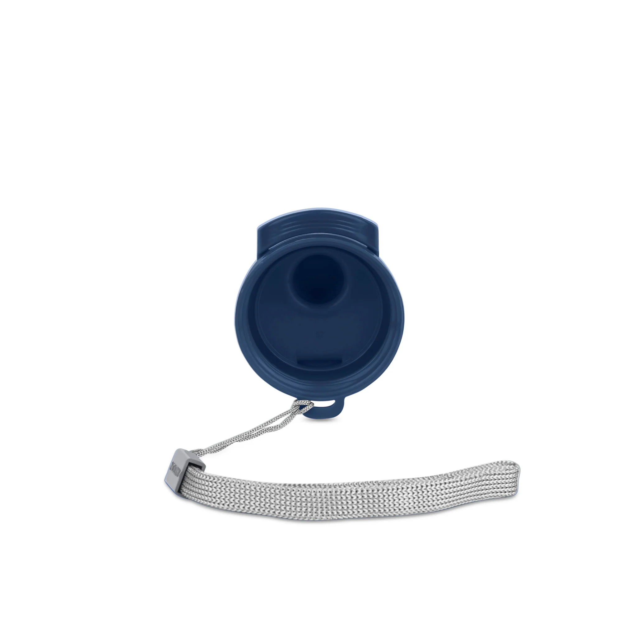 Spare Steel Sprint Top Lid for 600ml / 900ml (Blue / Purple) - Image 8