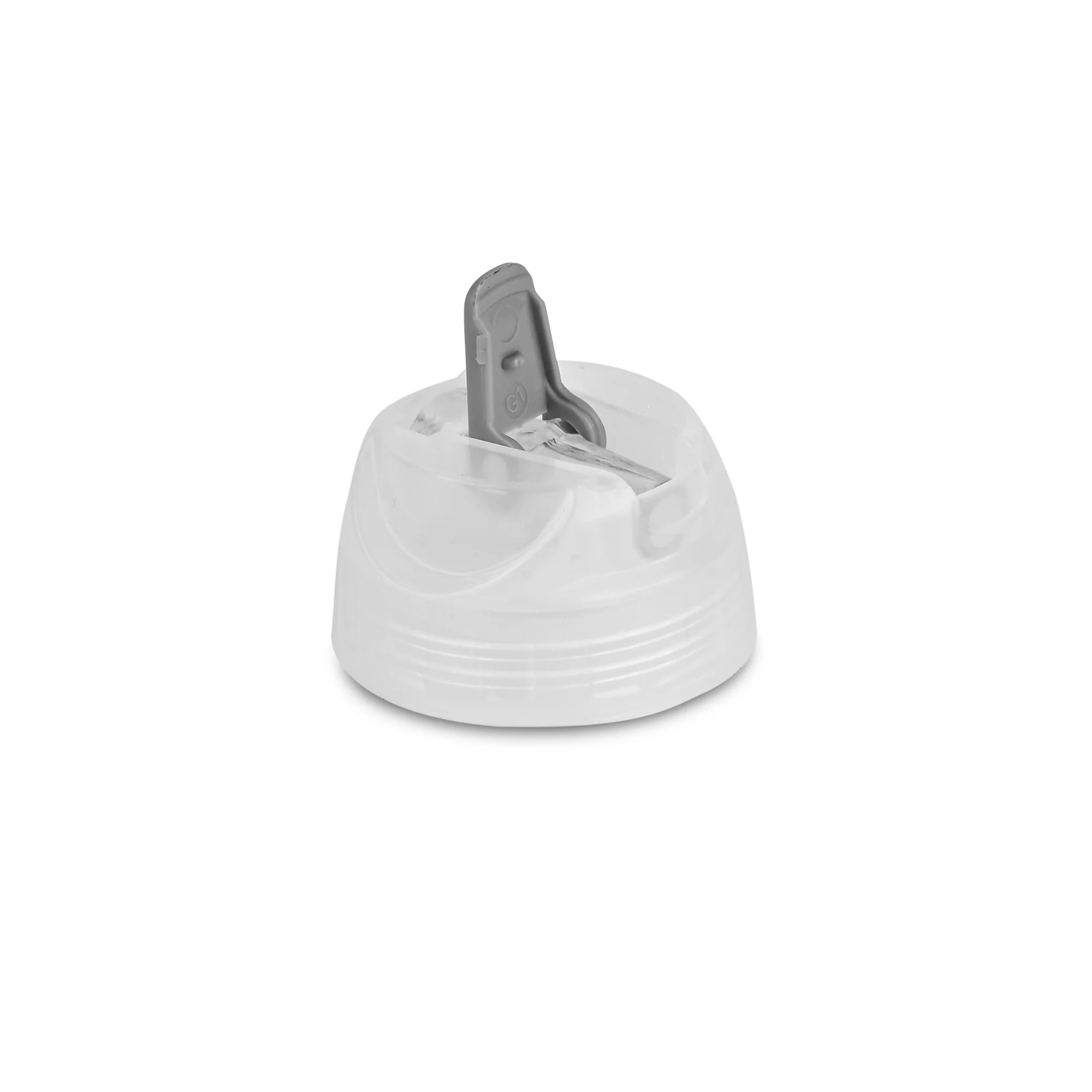 Spare Steel Whizz / Swift Ready Lid Natural - Image 2