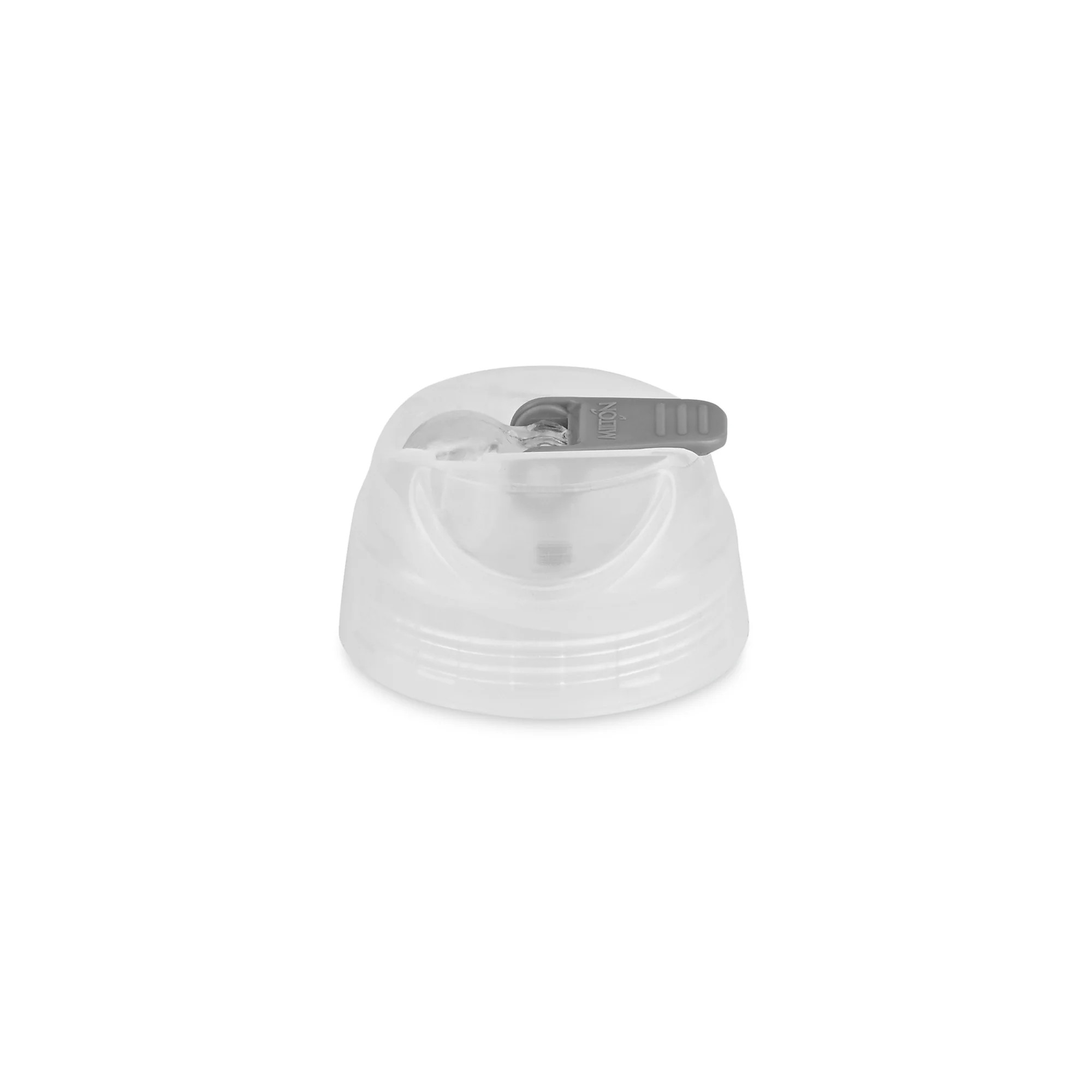 Spare Steel Whizz / Swift Ready Lid Natural - Image 3