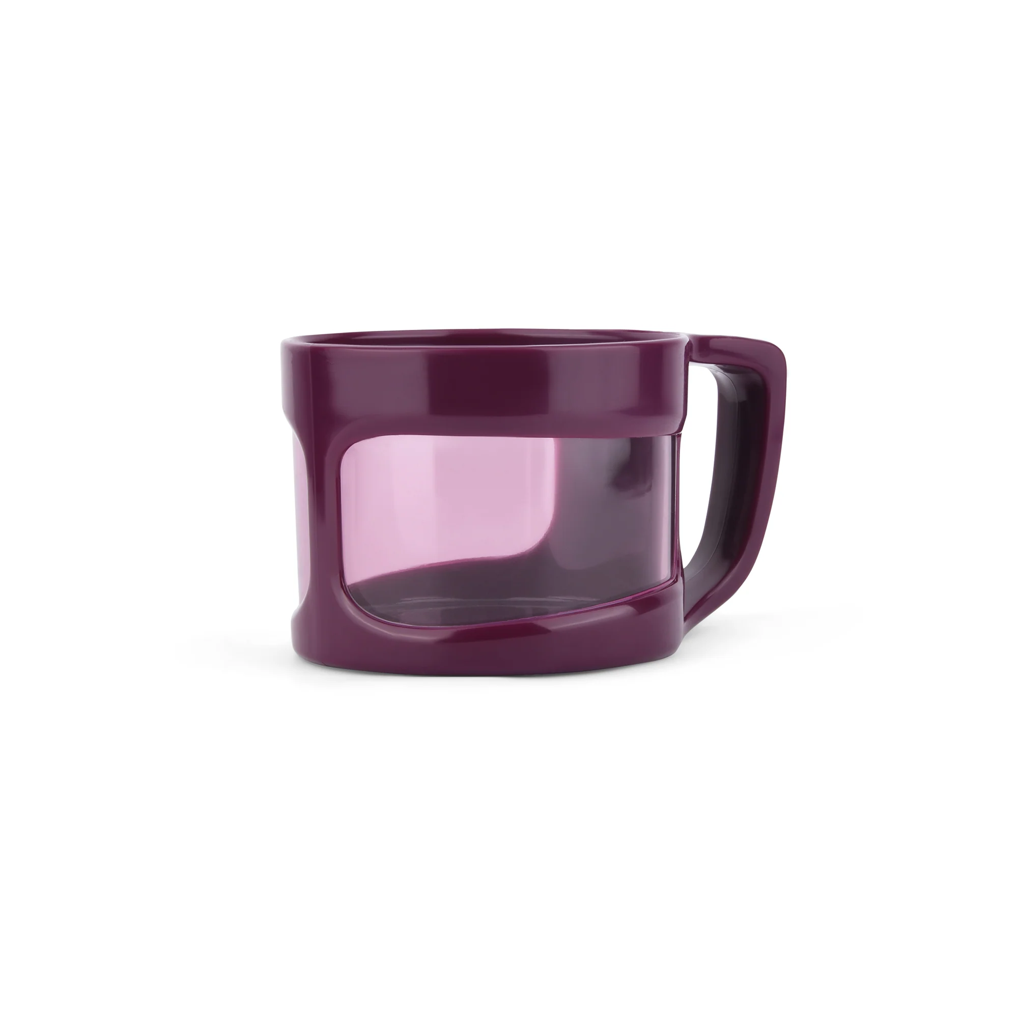 Spare Thermosteel Glassy Cup for 350ml / 500ml / 1000 ml - Image 10