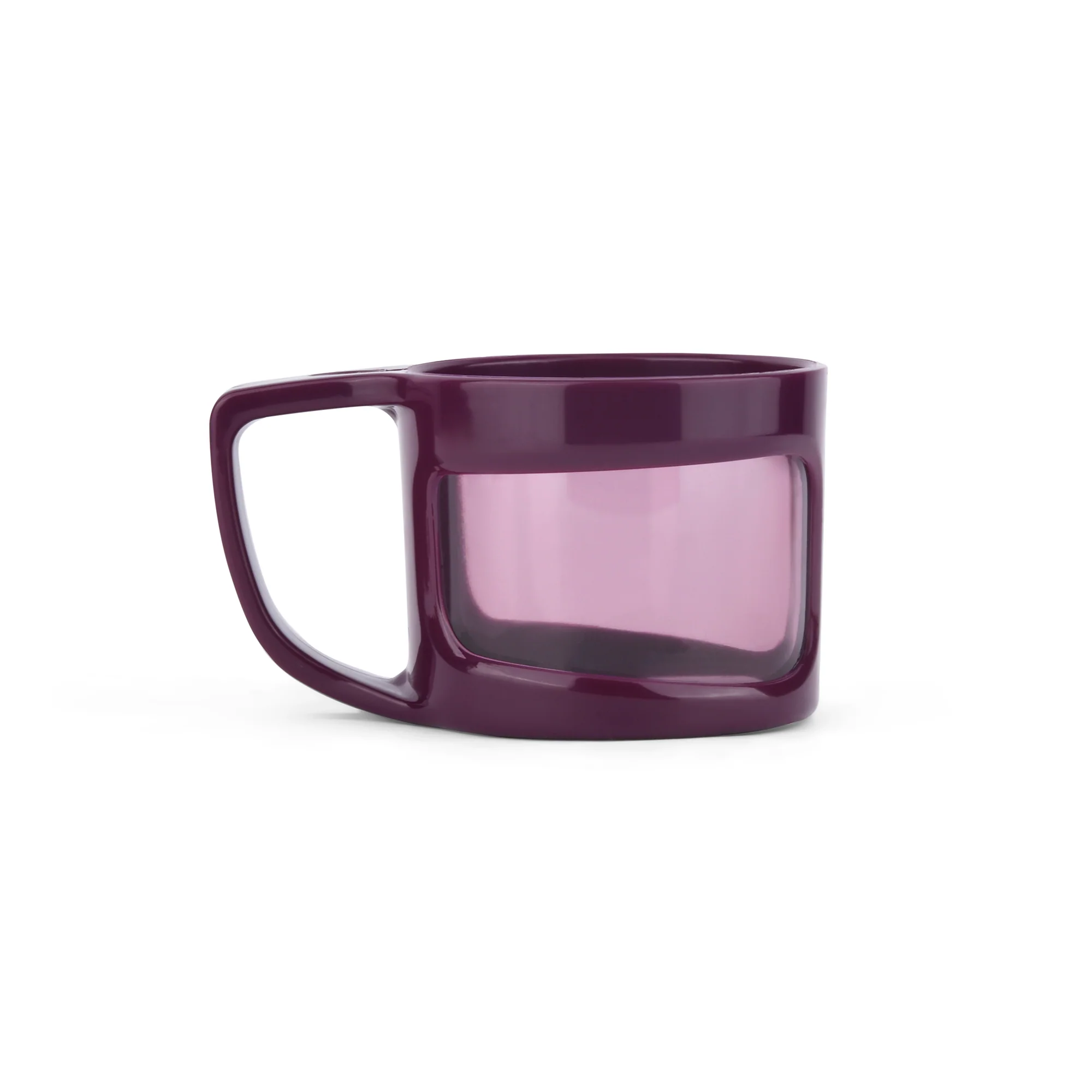 Spare Thermosteel Glassy Cup for 350ml / 500ml / 1000 ml - Image 6