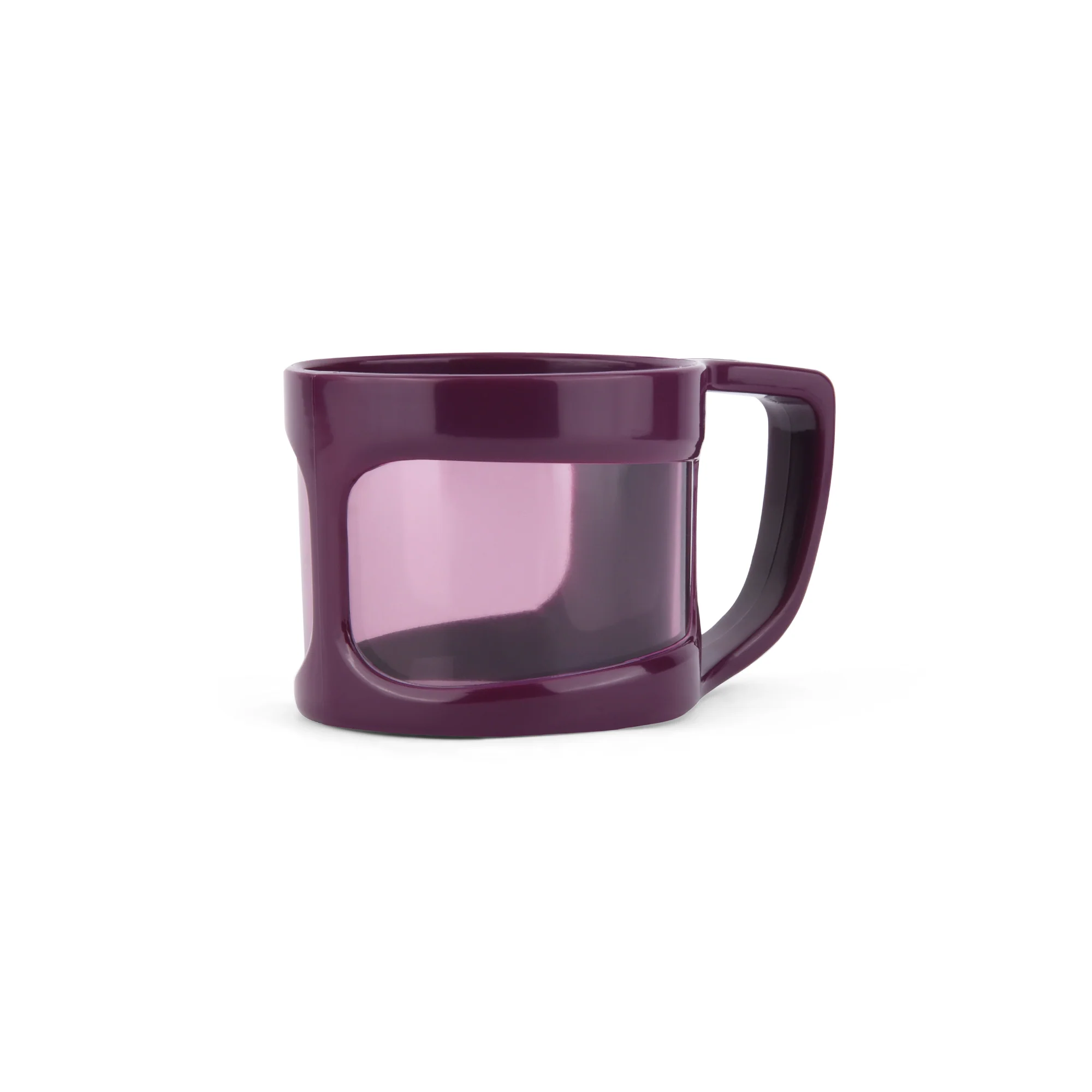 Spare Thermosteel Glassy Cup for 350ml / 500ml / 1000 ml - Image 7