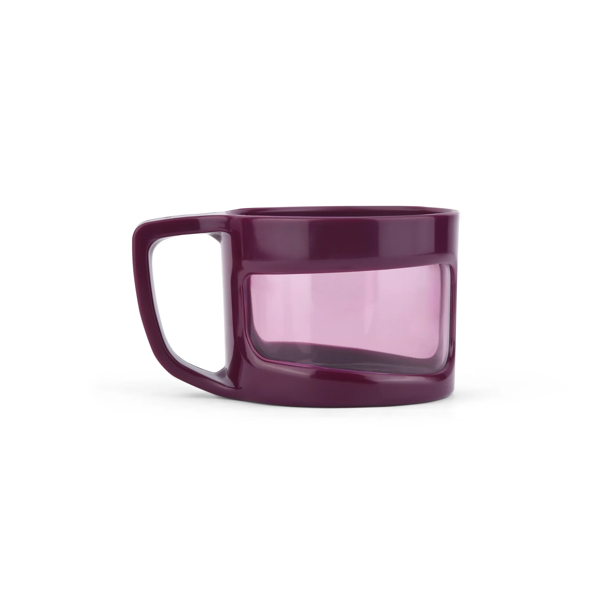 Spare Thermosteel Glassy Cup for 350ml / 500ml / 1000 ml - Image 9