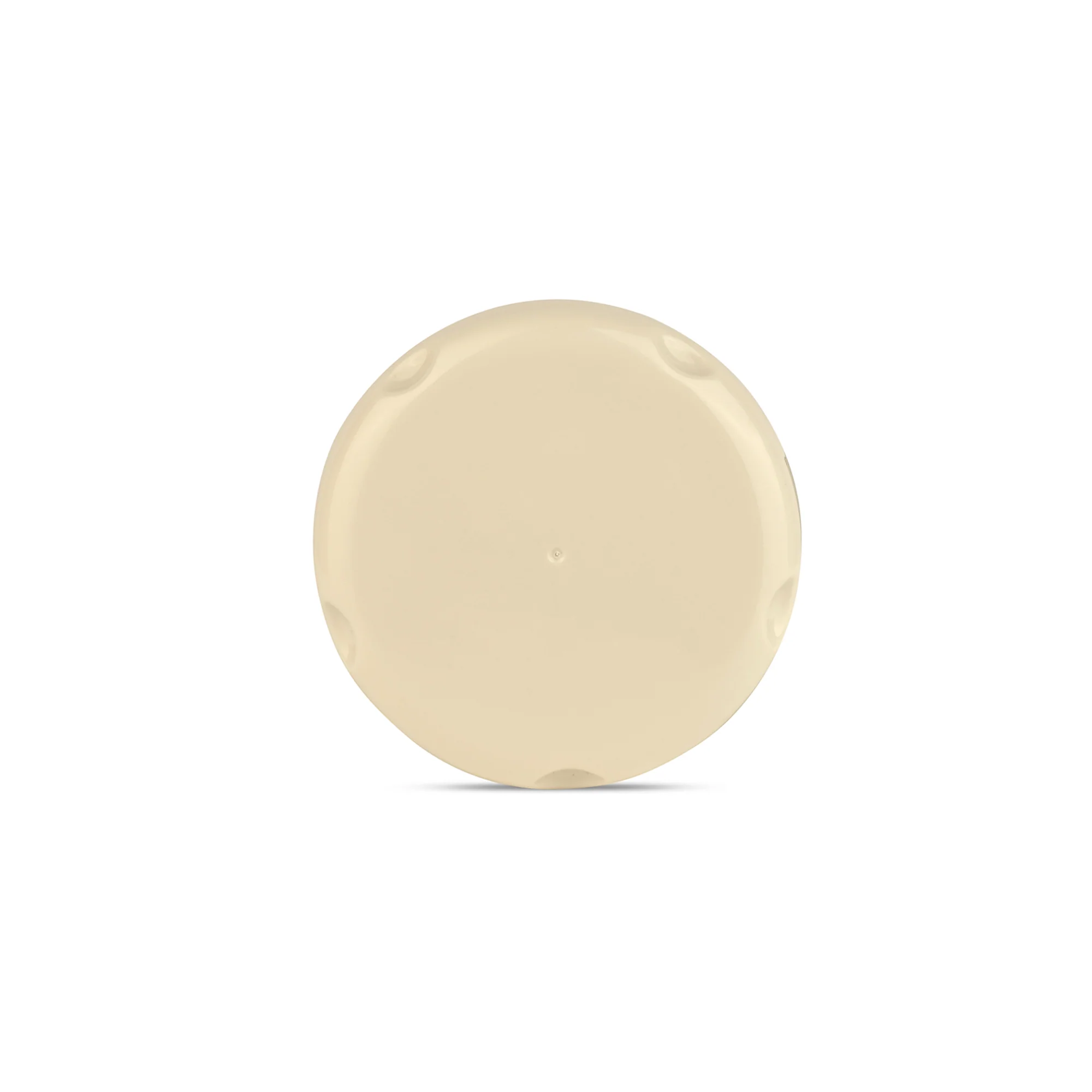Spare Viva  PU Filled Spare Lid 750ml/1500ml (Brown)