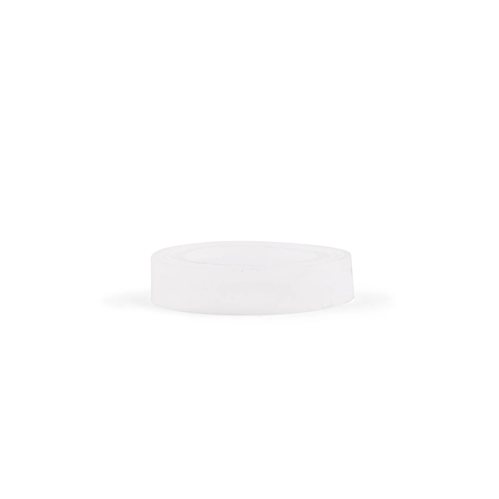 Spare Washer Refill For Majestic Flask - Image 2