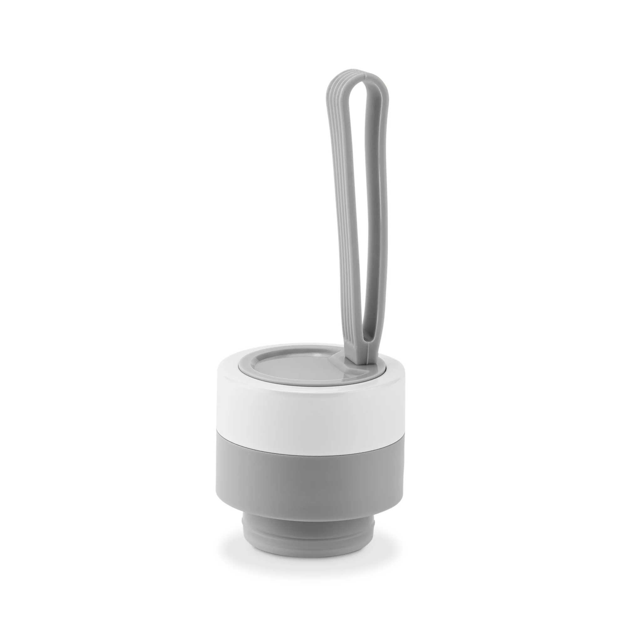 Spares For Smarty Lid 600/900 ml