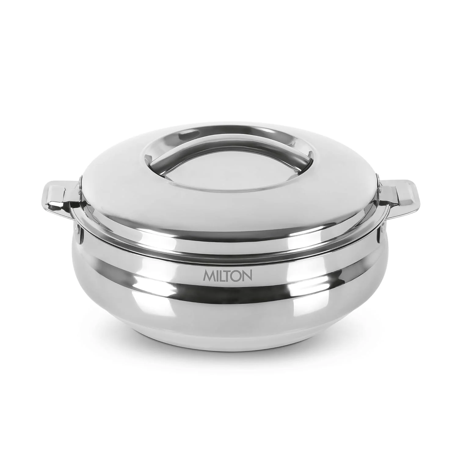 Sphere Casserole (Milton) - Image 10