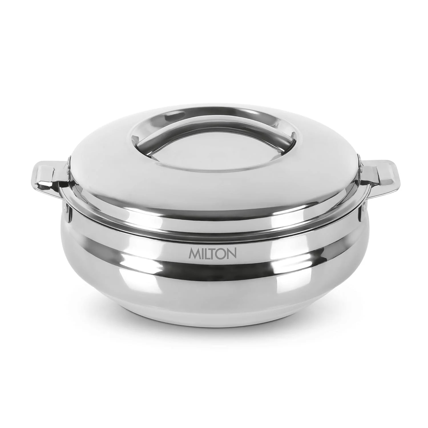 Sphere Casserole (Milton) - Image 11