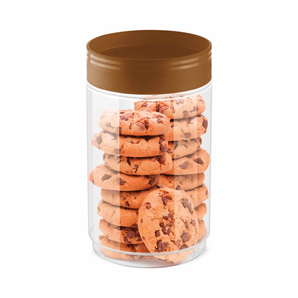 Stack It Jars (Milton) - Image 2