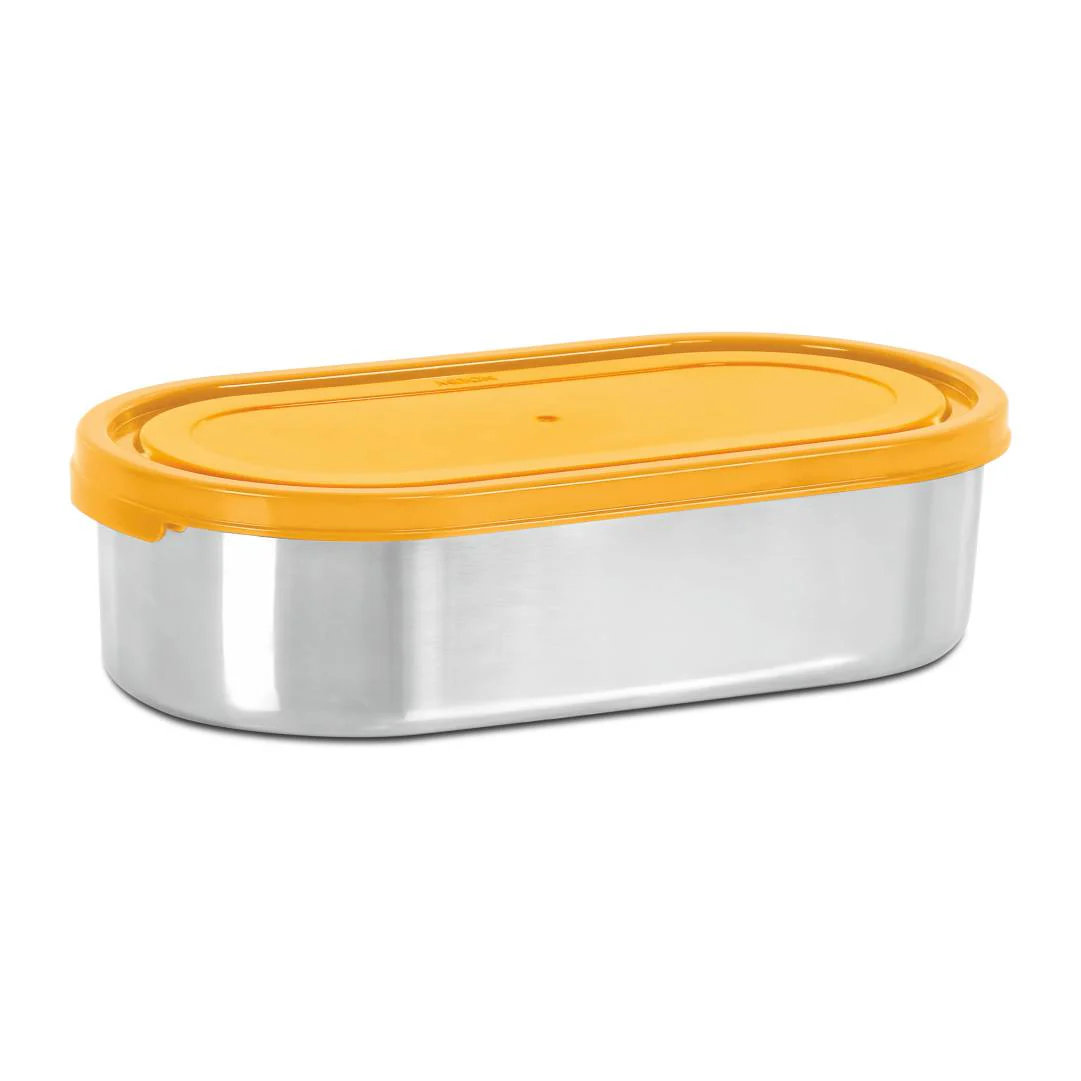 Steel Refresh Tiffin (Milton) - Image 12