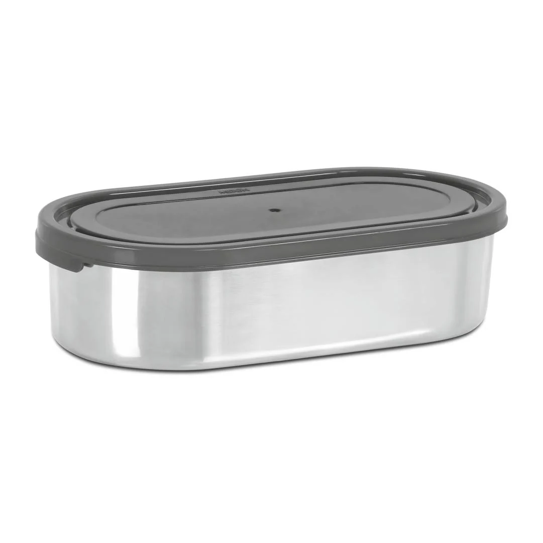 Steel Refresh Tiffin (Milton) - Image 15