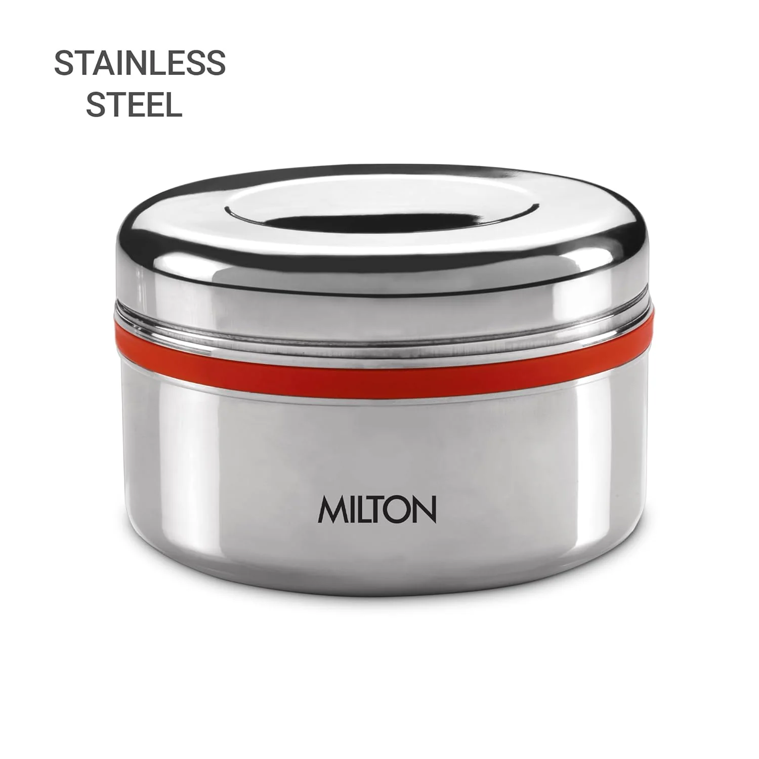 Supreme Lunchbox (Milton) - Image 6