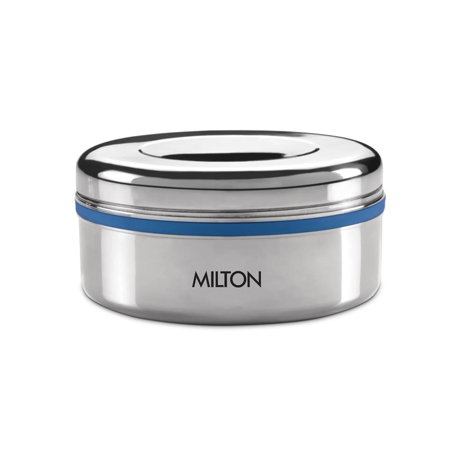 Supreme Lunchbox (Milton) - Image 7