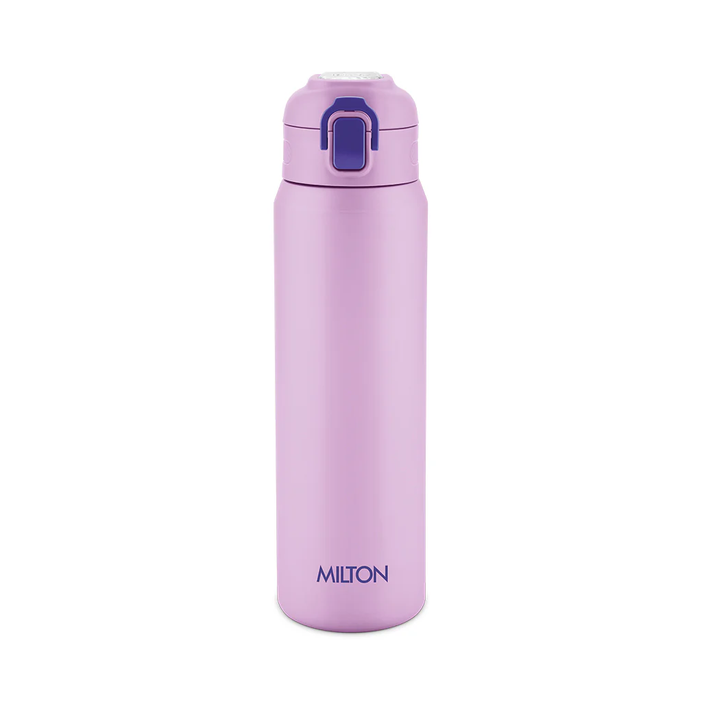 Swing Hot & Cold Thermosteel Bottle (Milton) - Image 5