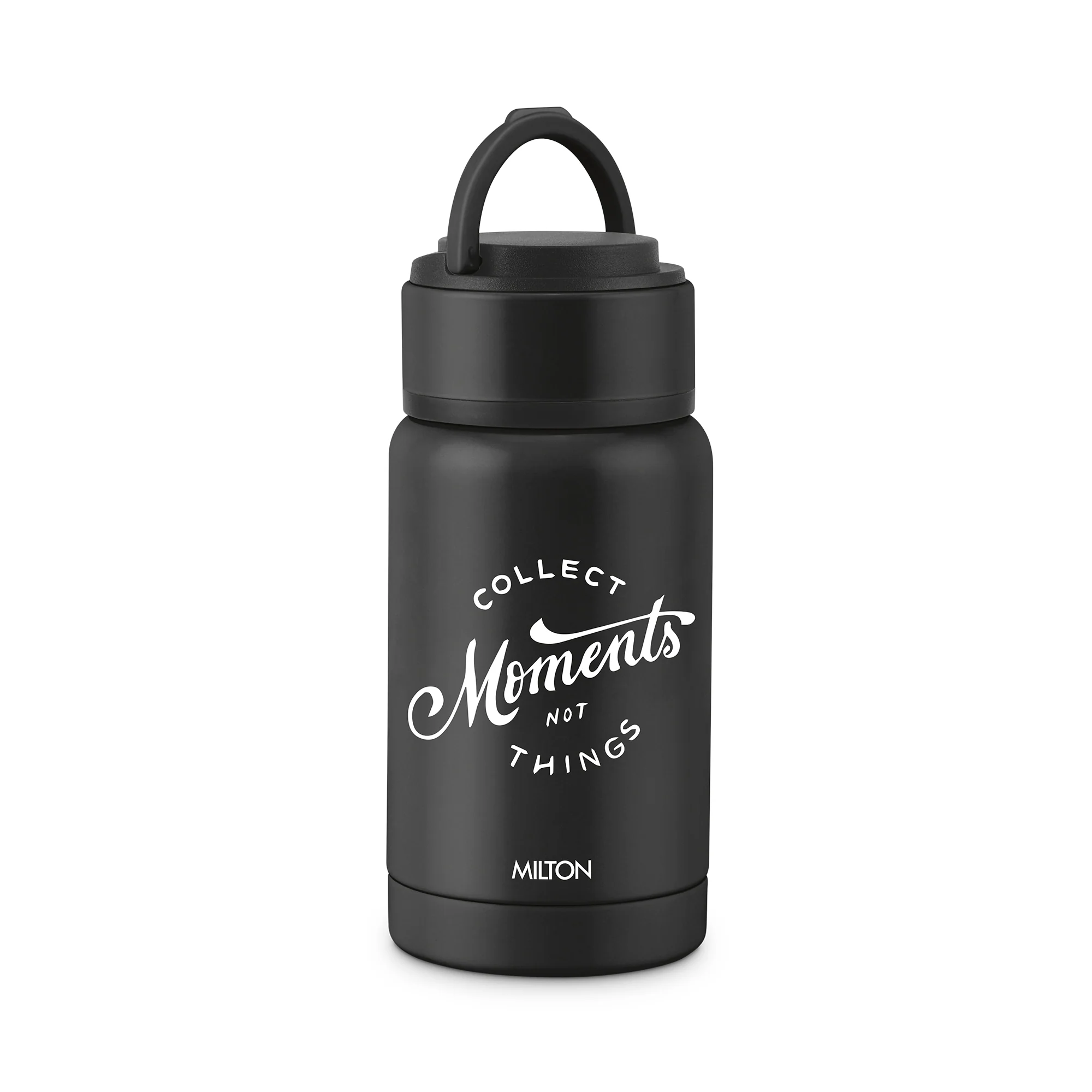 Tiny Thermosteel Water Bottle (Milton)