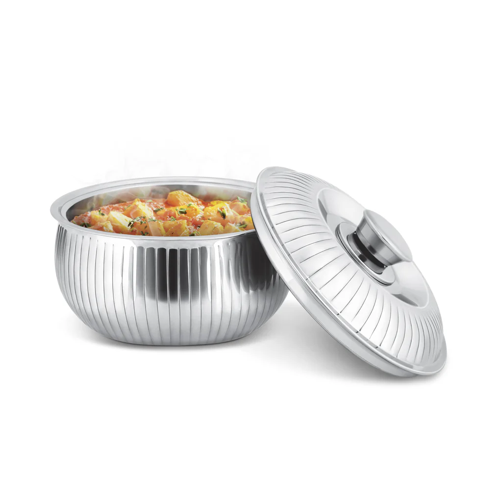 Tulip Casserole (Milton) - Image 2