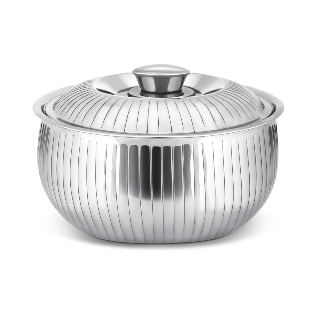 Tulip Casserole (Milton) - Image 3