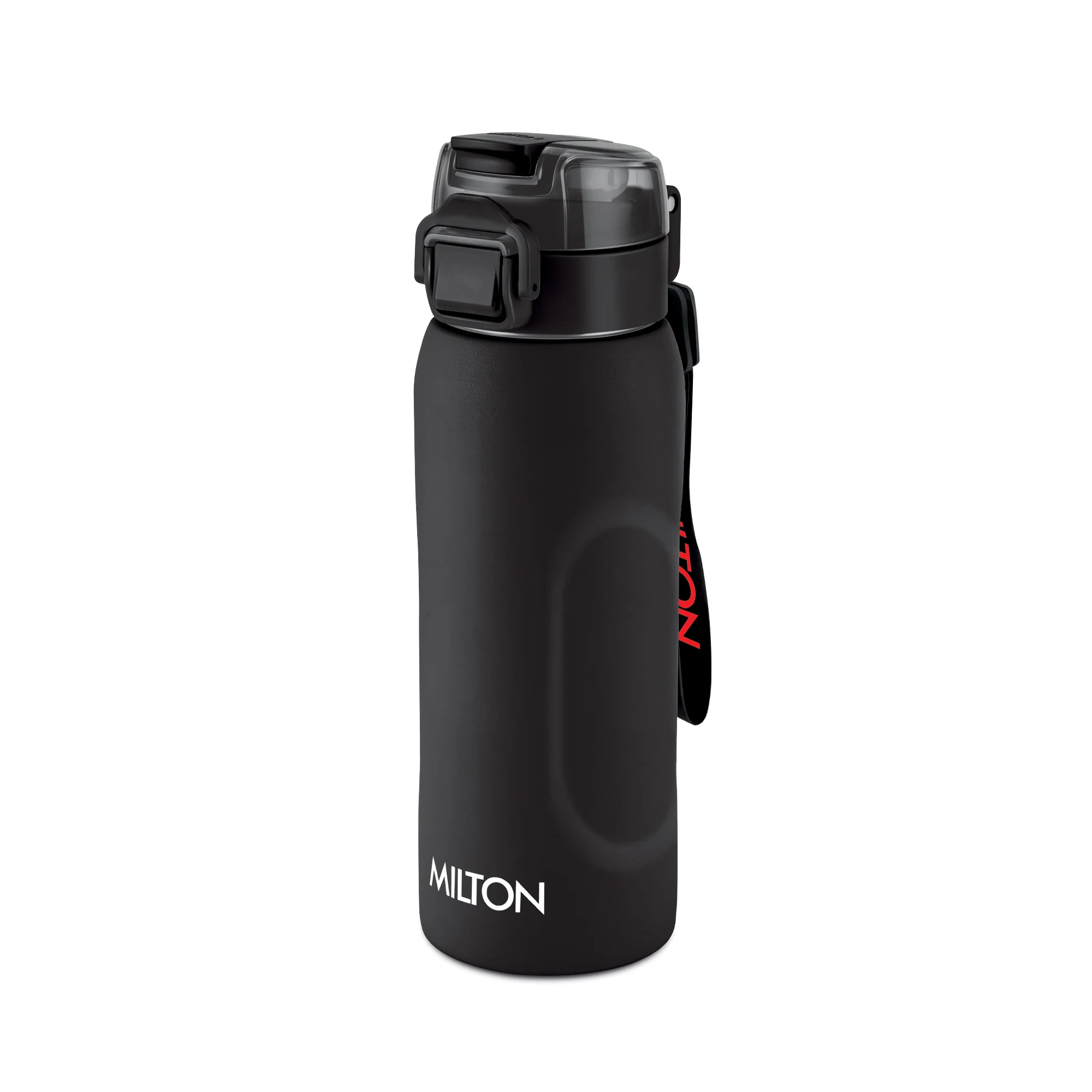 TWINIQ Thermosteel Bottle (Milton) - Image 11
