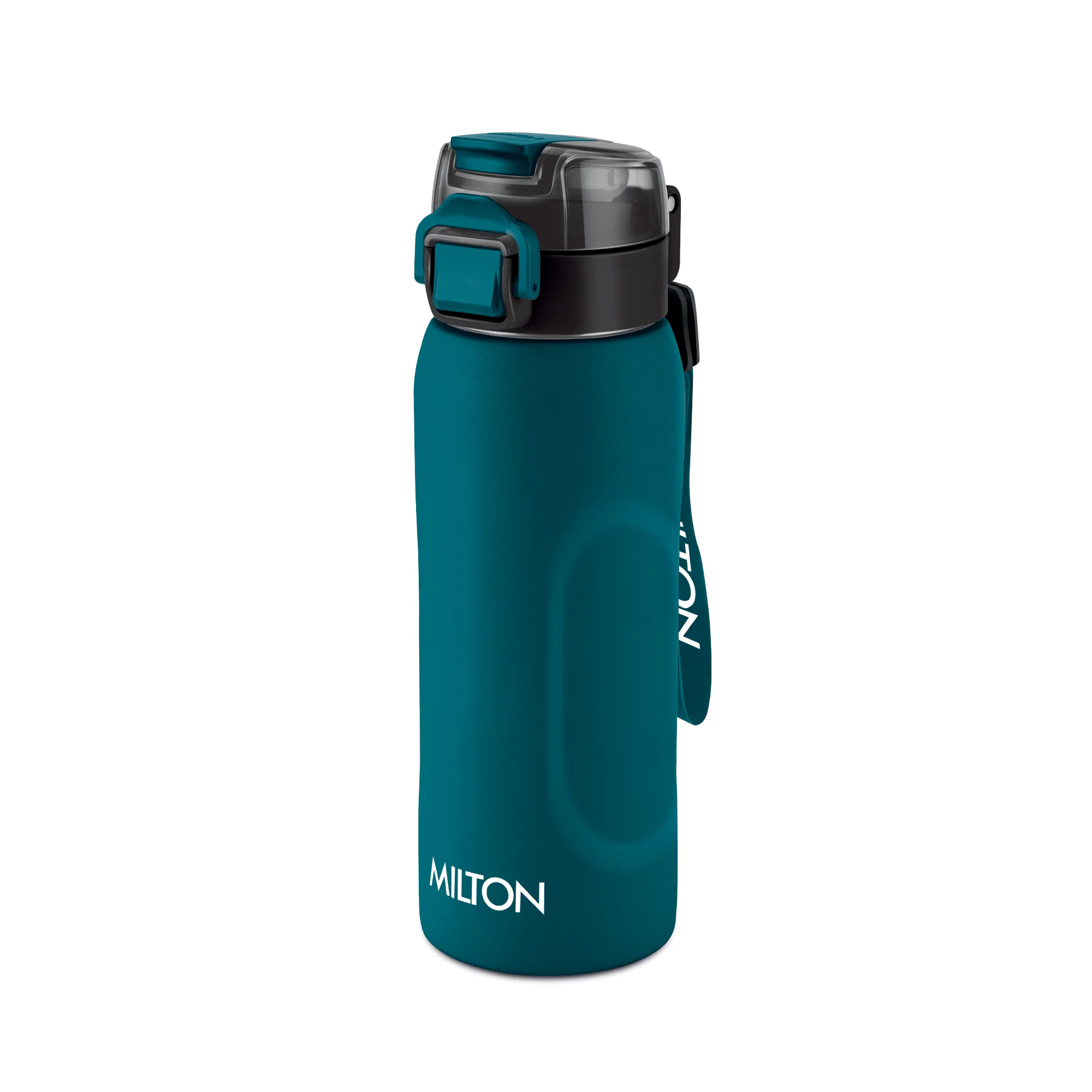 TWINIQ Thermosteel Bottle (Milton) - Image 12