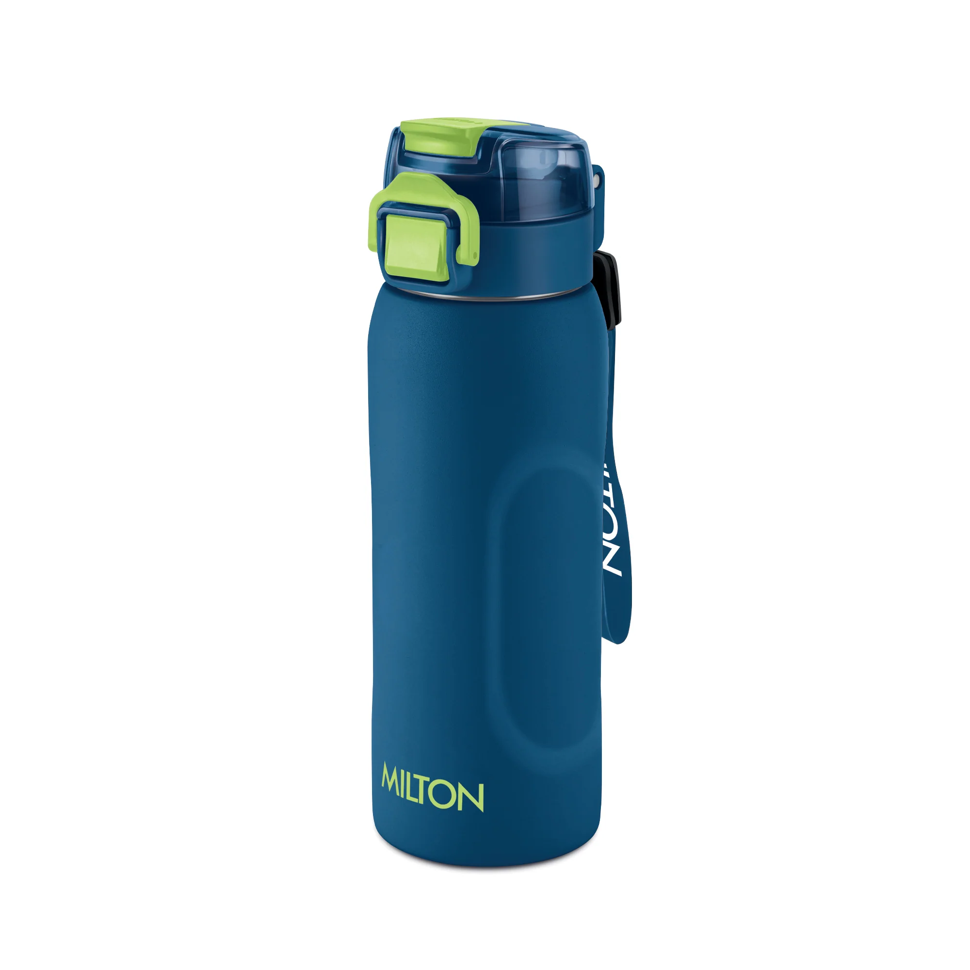 TWINIQ Thermosteel Bottle (Milton) - Image 13