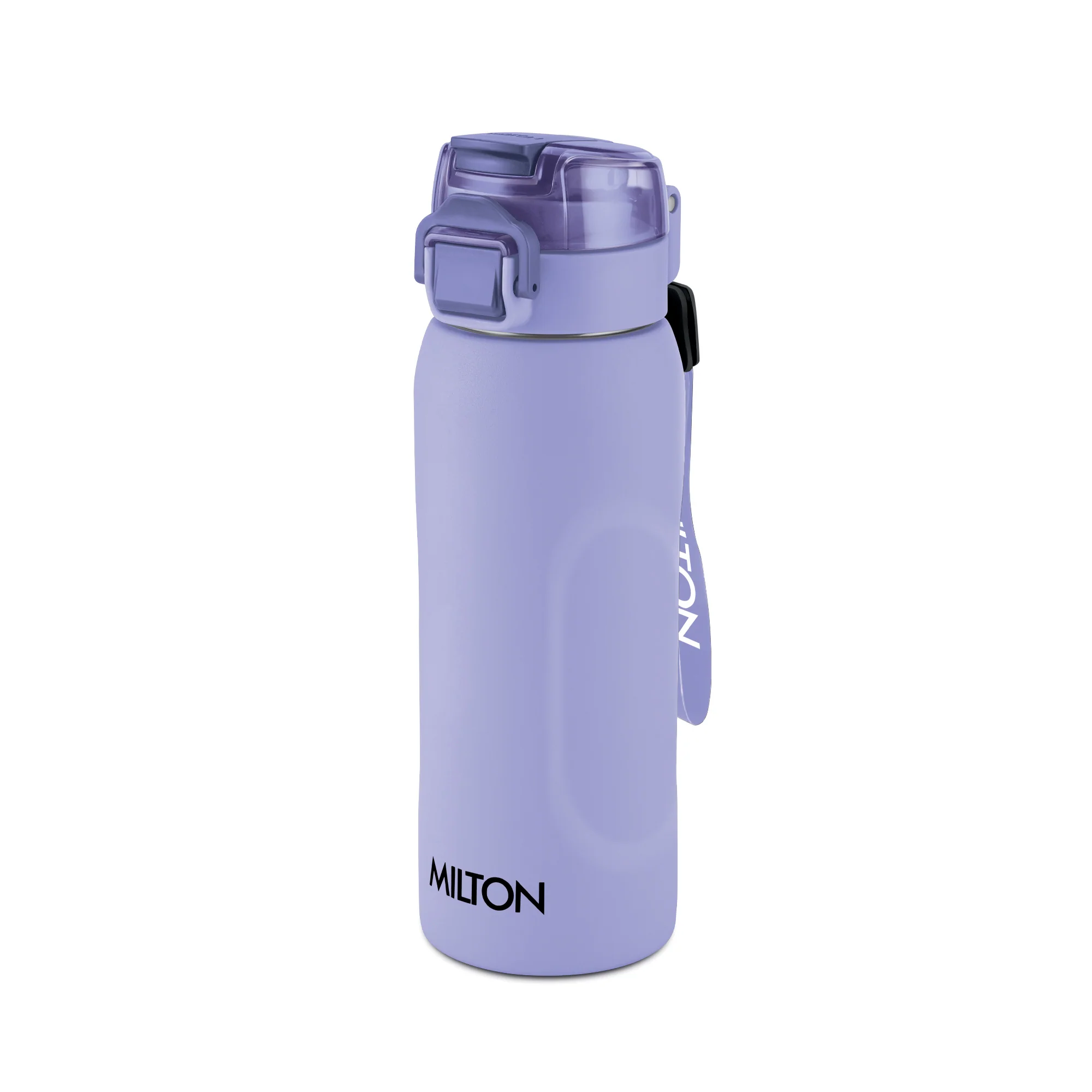 TWINIQ Thermosteel Bottle (Milton) - Image 14
