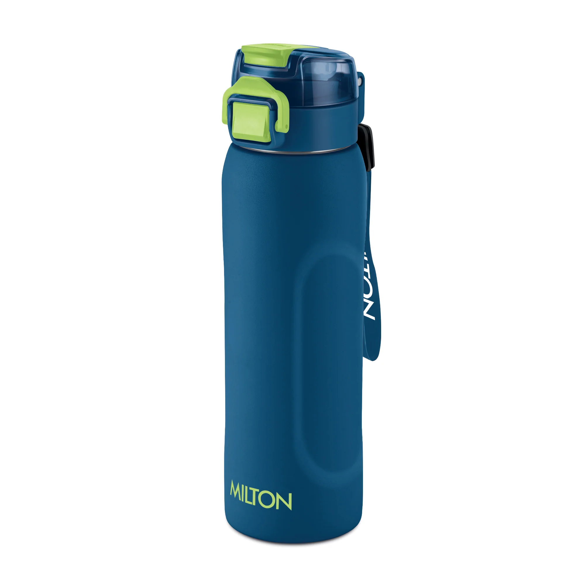 TWINIQ Thermosteel Bottle (Milton) - Image 17